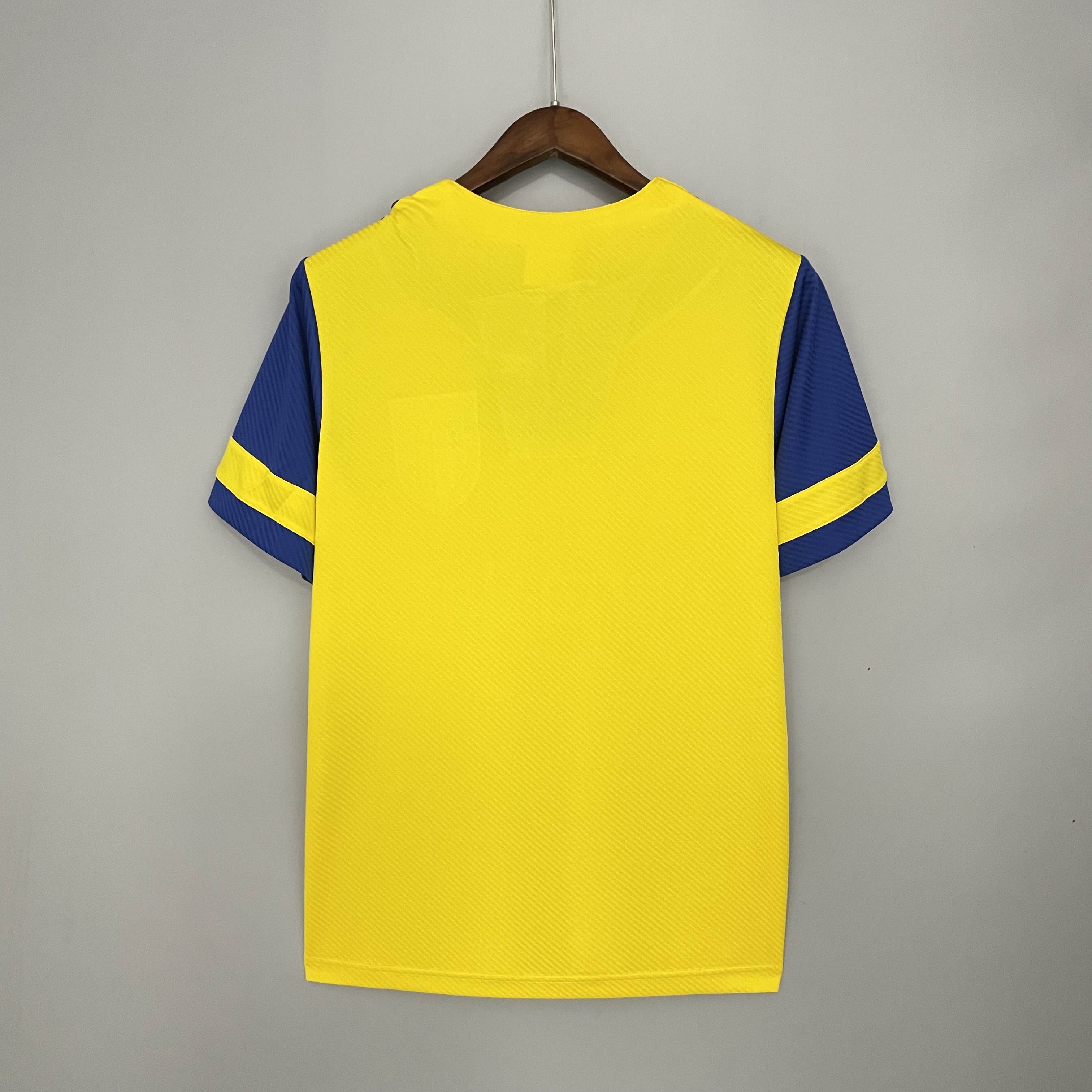 Retro 93/95 Parma Home S-XXL