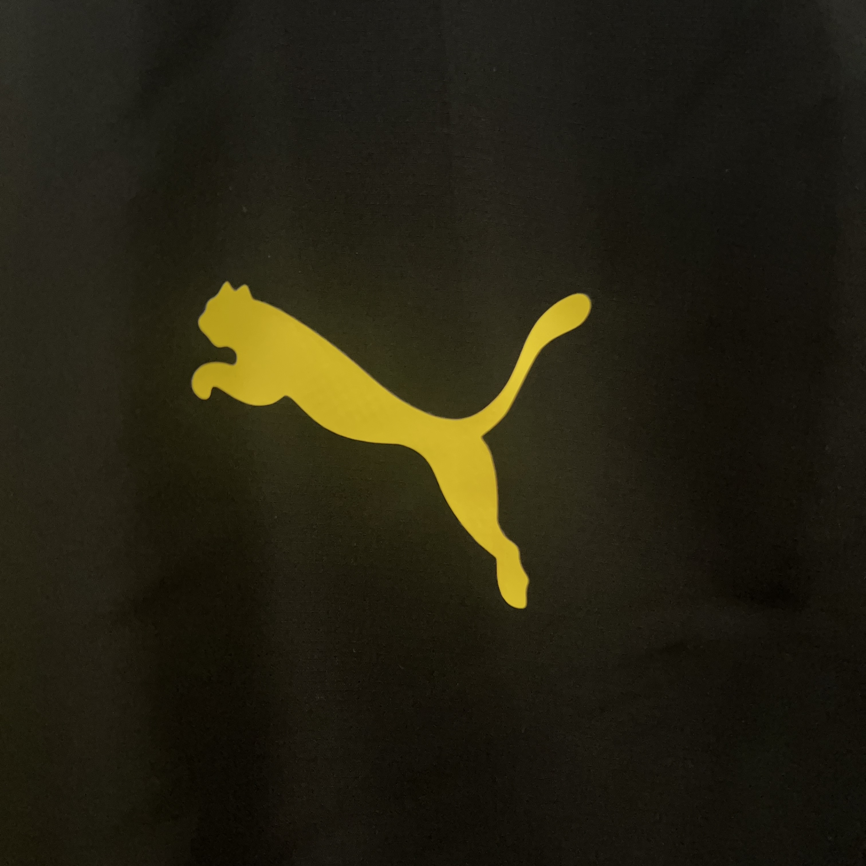 Dortmund Windbreaker 4