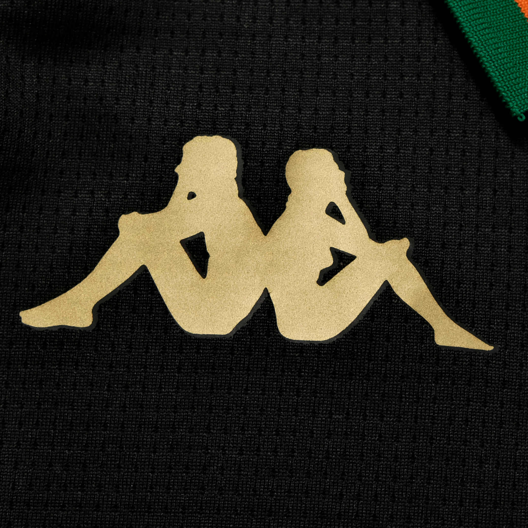 22/23 Venezia Home Size:S-XXL 3