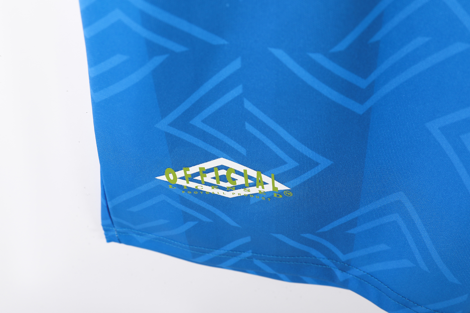 Retro Napoli 93/94 Home  S-XXL 4