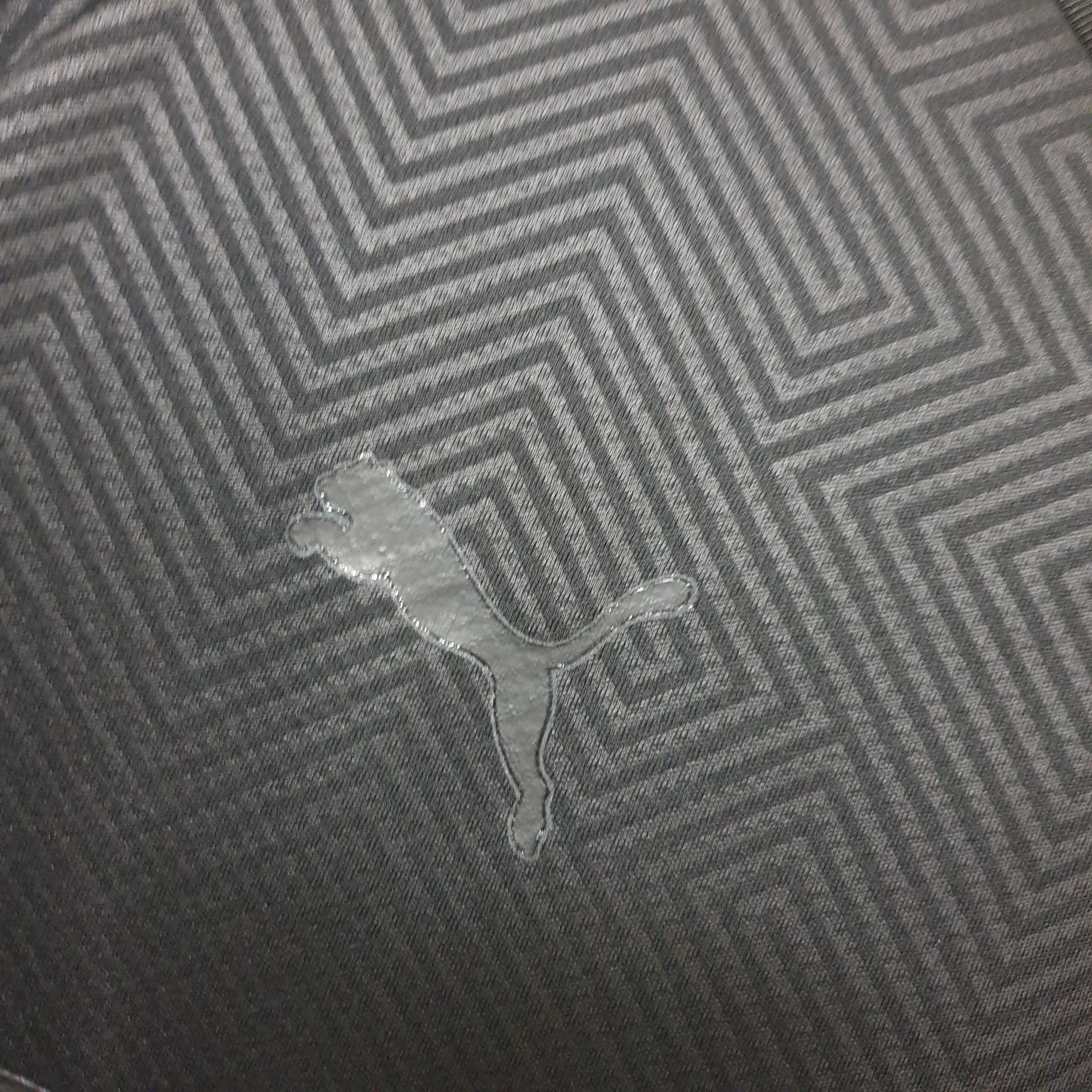 RETRO Borussia Dortmund 19/20 Black Shirt S-XXL 4