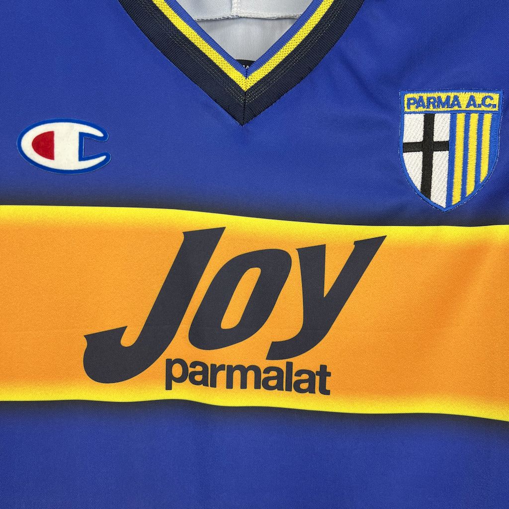 Retro 01-02 Parma Home  S-XXL 3