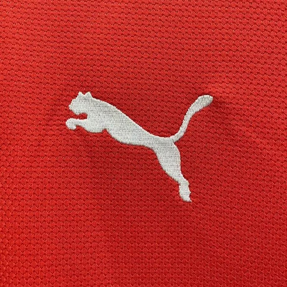 Retro VfB Stuttgart 06/07 Away S-XXL 4