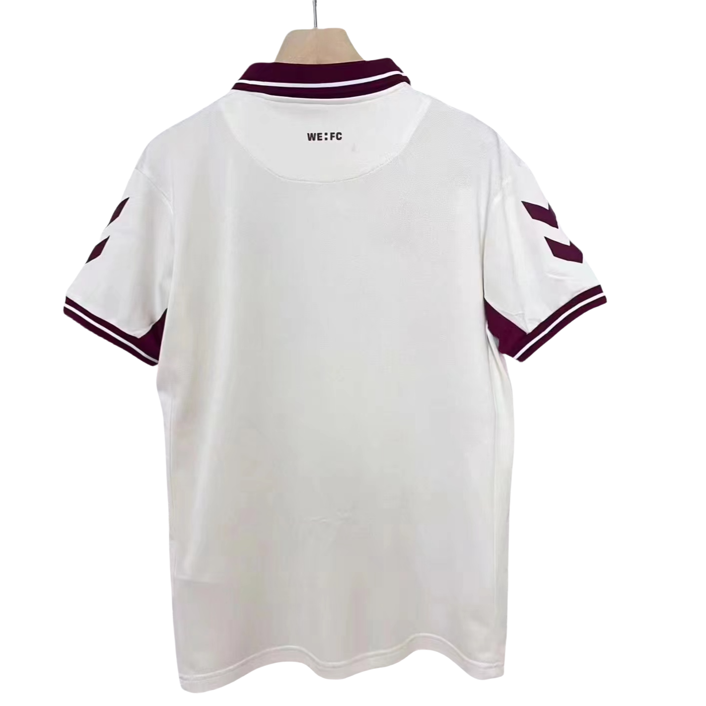 Köln 25/26 Specil S-4XL