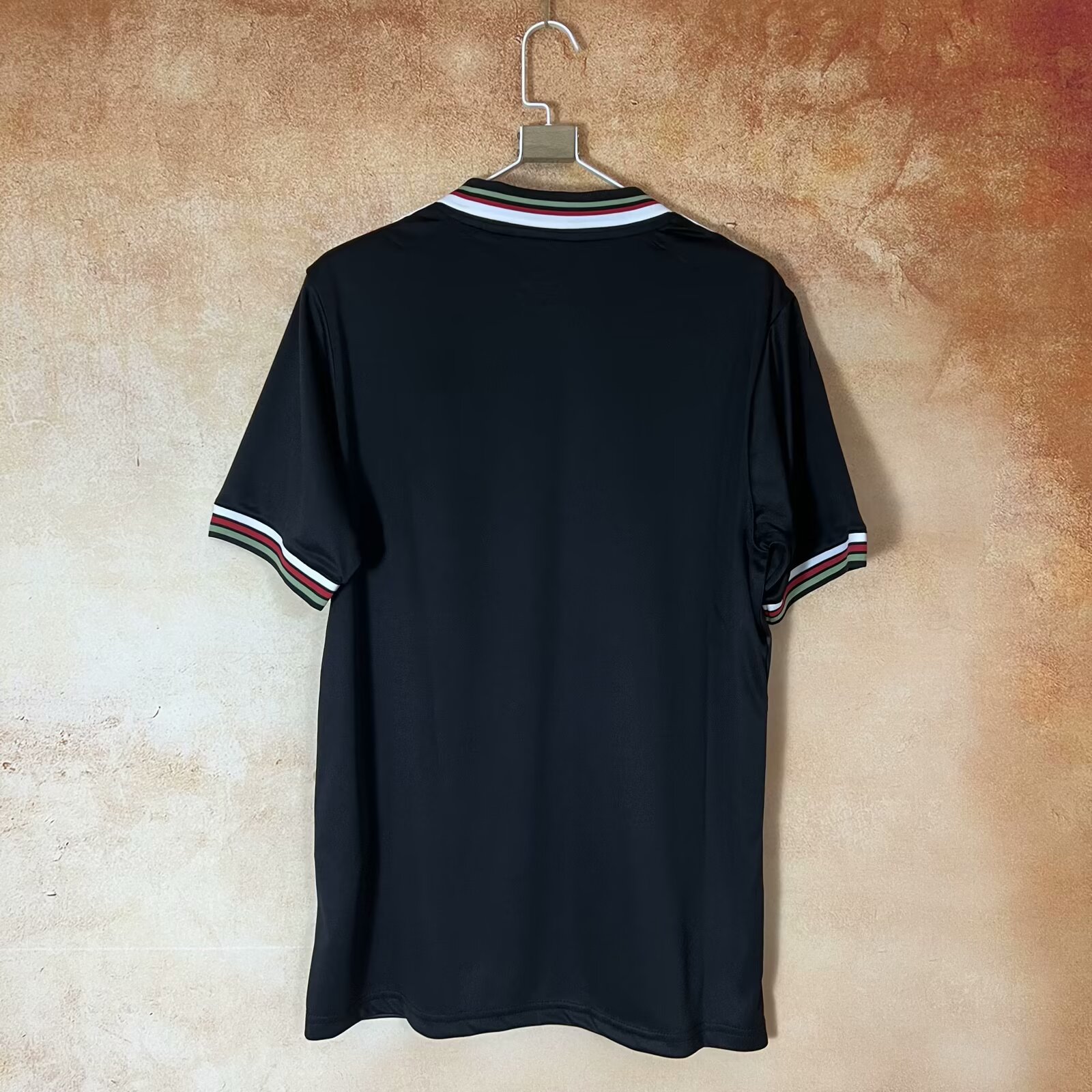 Bayern 25/26 Special Kit S-XXL