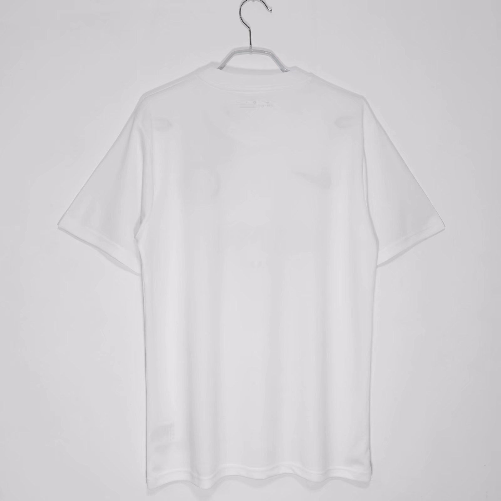 2020 PSG White Kit S-XXL