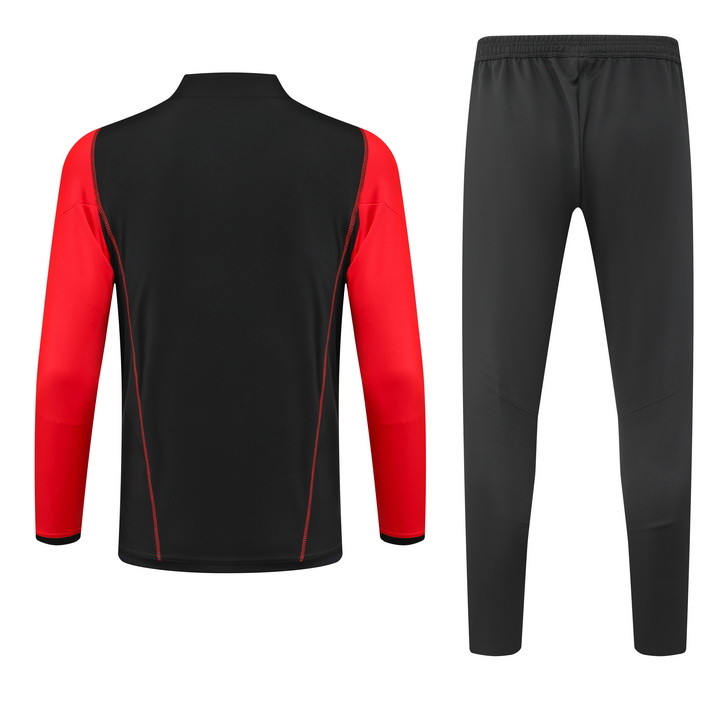 Roma 24/25 Training suit