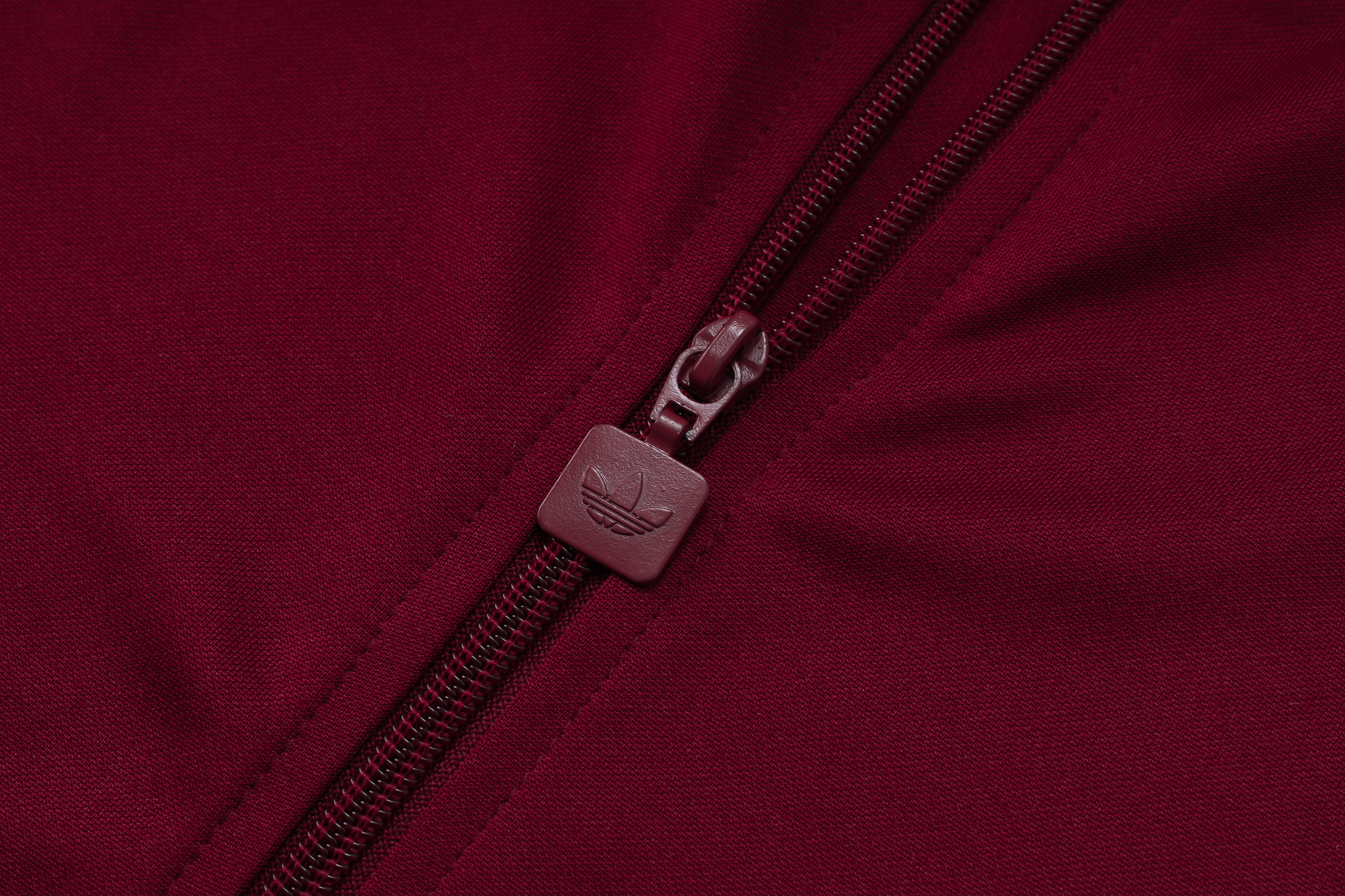 Adult/ Kids Bayern Munich 25/26 Full zipper Training A2506 4