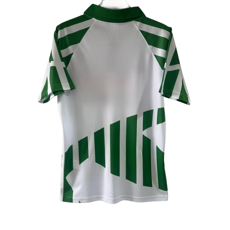 Retro SV Werder Bremen 1994 Home  S-XXL