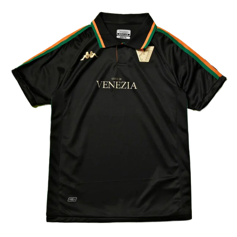 Venezia 22/23 Home