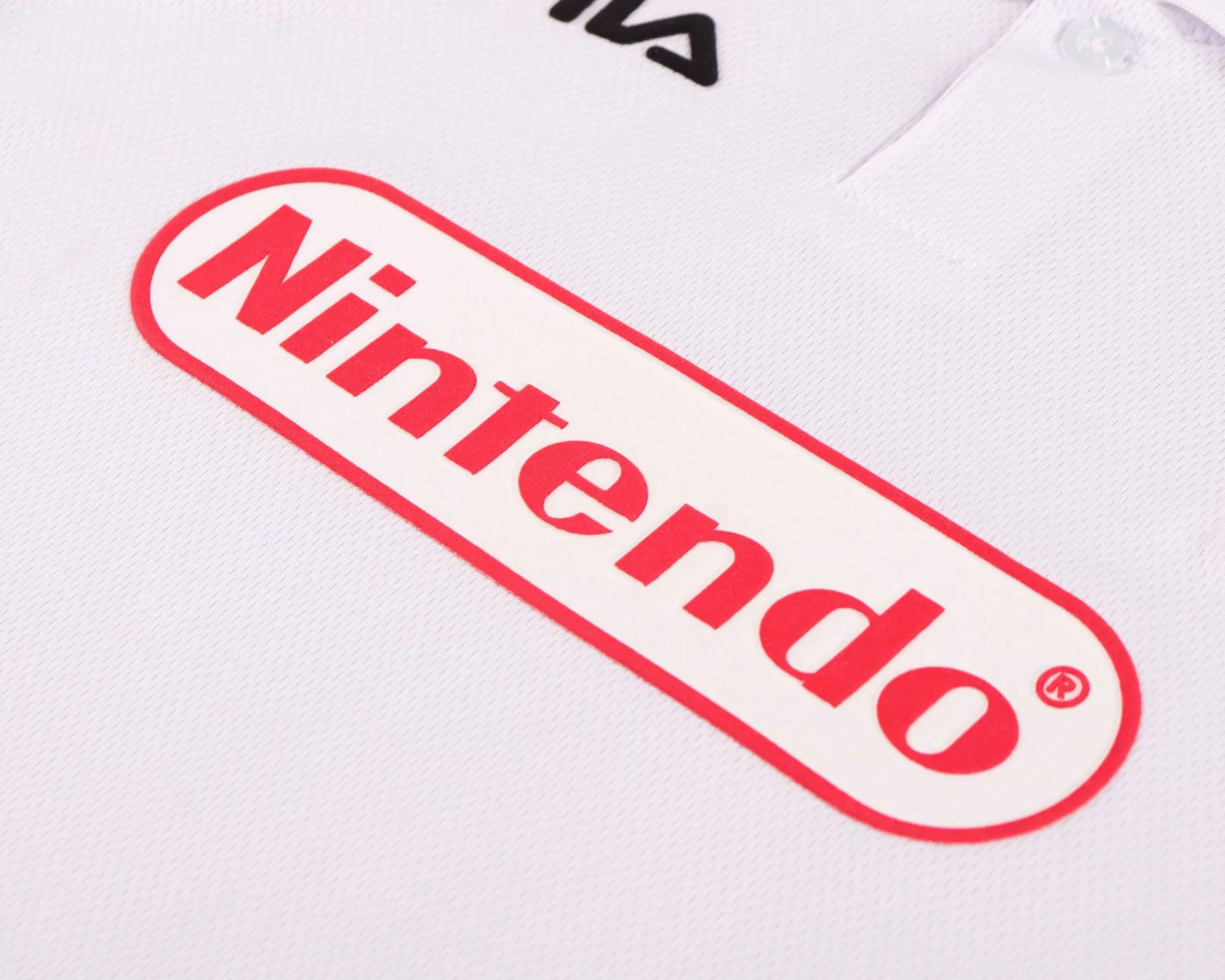 Kids Retro Kit Fiorentina 98-99 Away 3