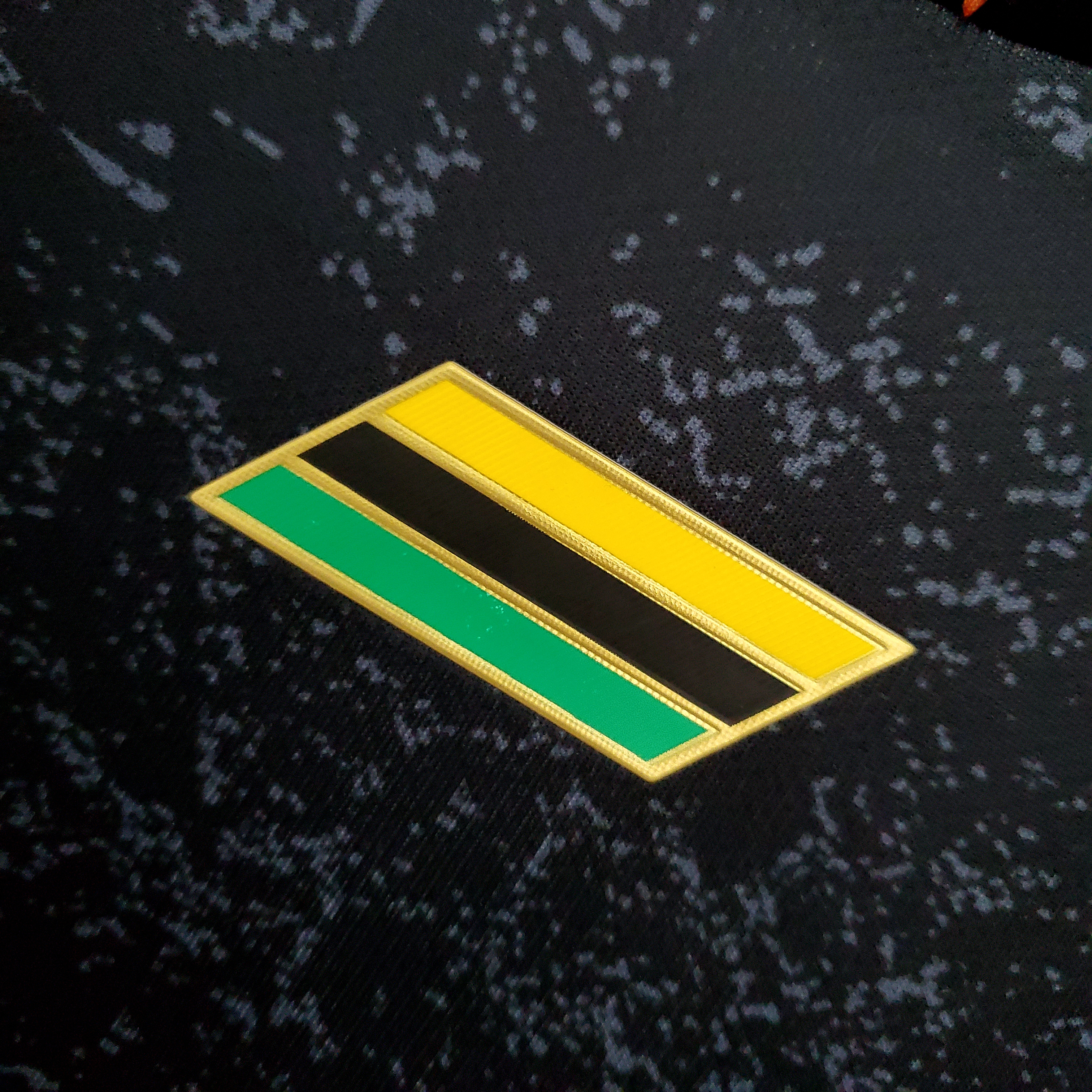 21/22 Venezia Home Size:S-XXL 4