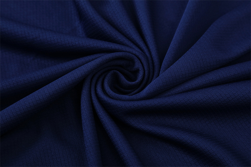 Adult / Kids Barcelona 25/26 training suit 801 4