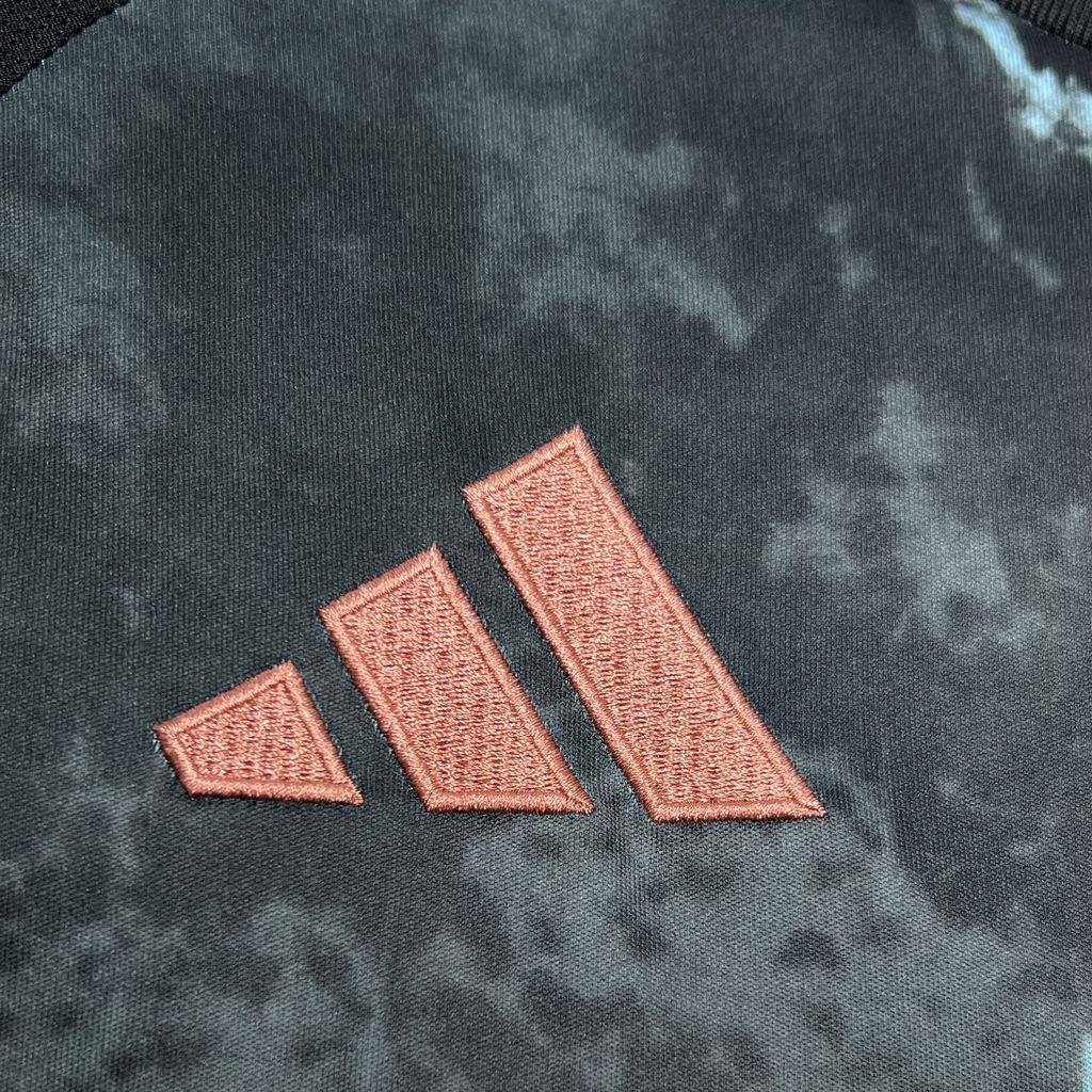 Bayern 24/25 Away  S-4XL 3