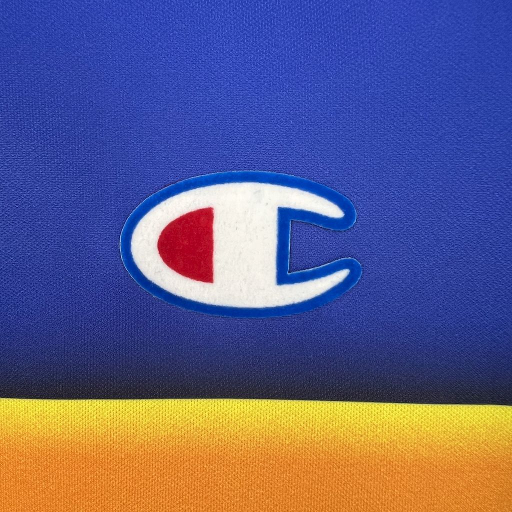 Retro 01-02 Parma Home  S-XXL 4