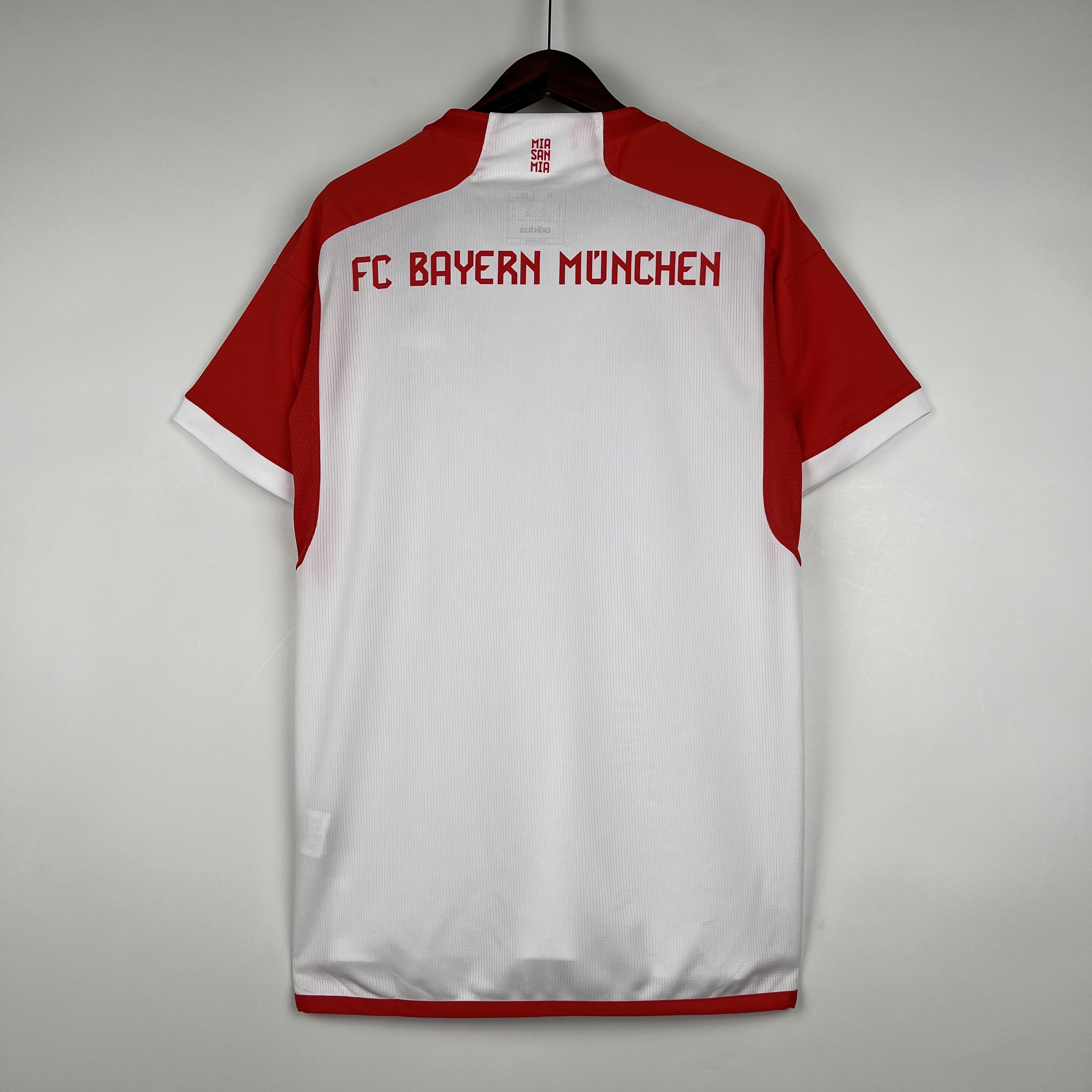 23/24 Bayern Munich Home S-4XL