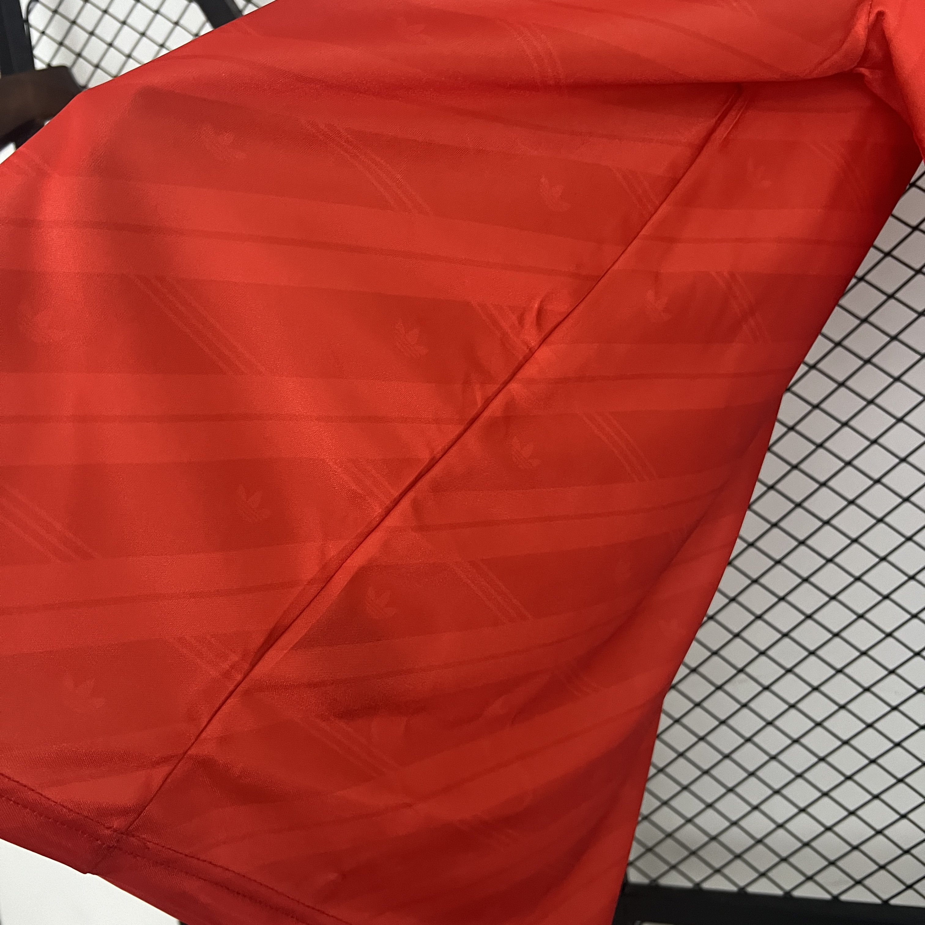 Retro 92/94 Roma Third S-XXL 4