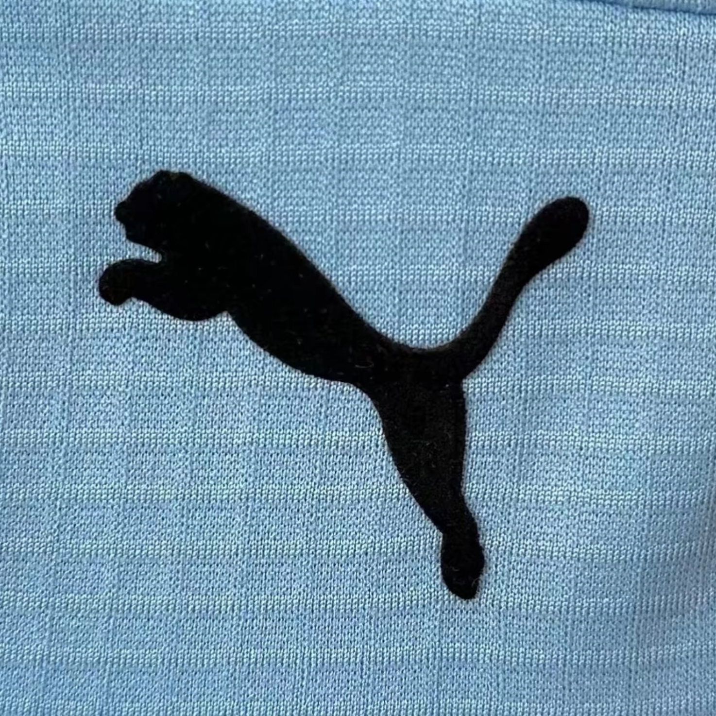 Retro 1998/99 Lazio Home Kit S-XXL 4