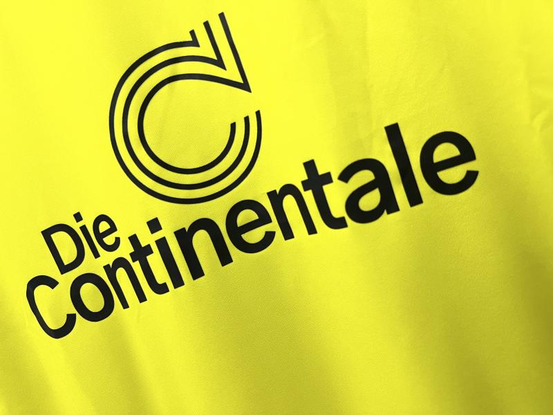 Retro Borussia Dortmund 1995-96 Home Shirt S-XXL 4