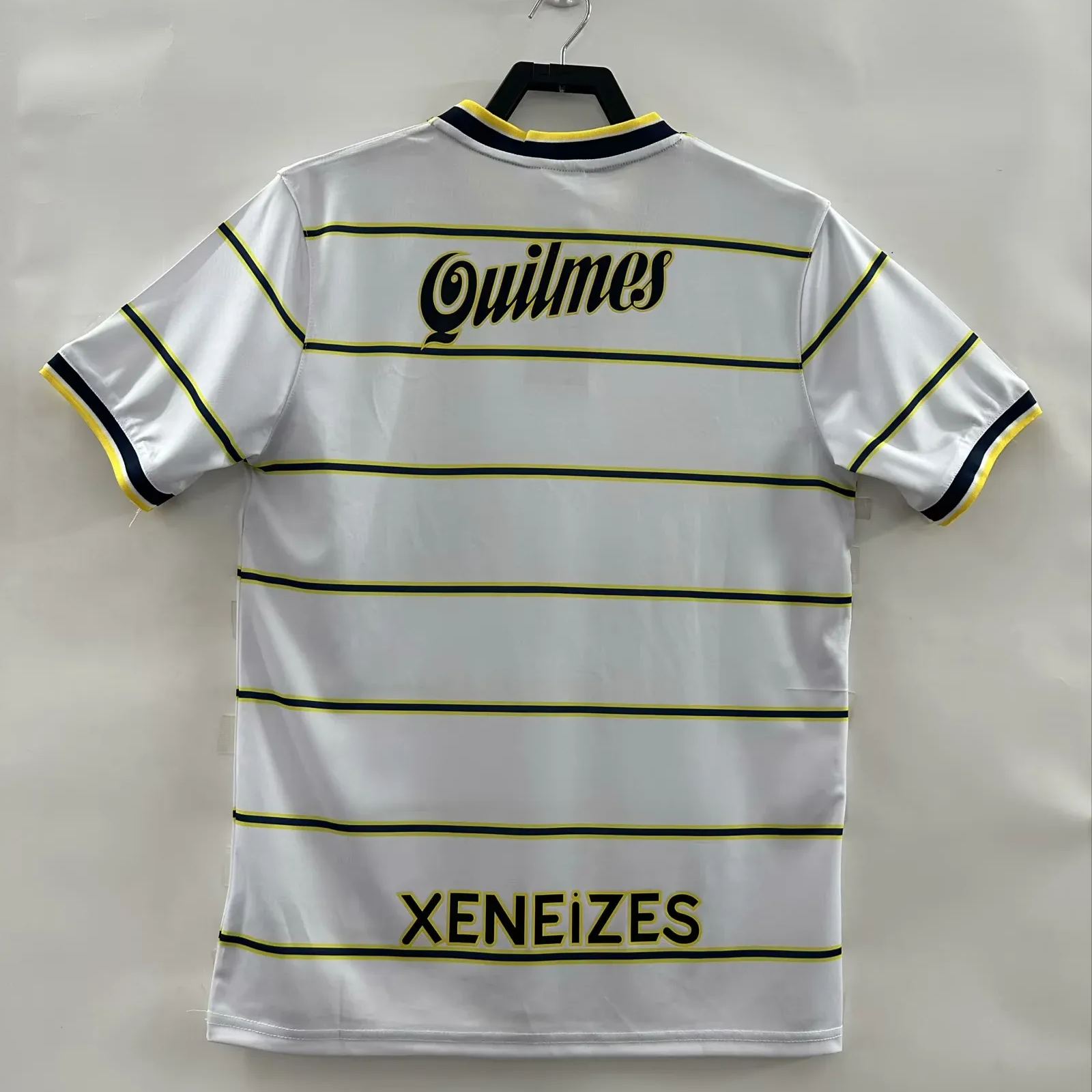 Boca 1999 Away Jersey S-XXL