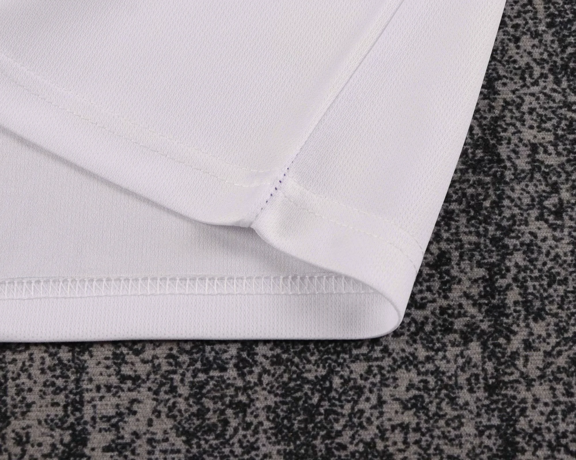 Kids Retro Kit Fiorentina 92-93 Away 4