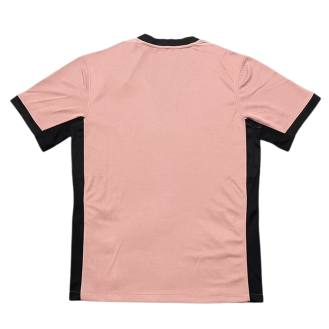 PSG 24/25 Third S-XXL