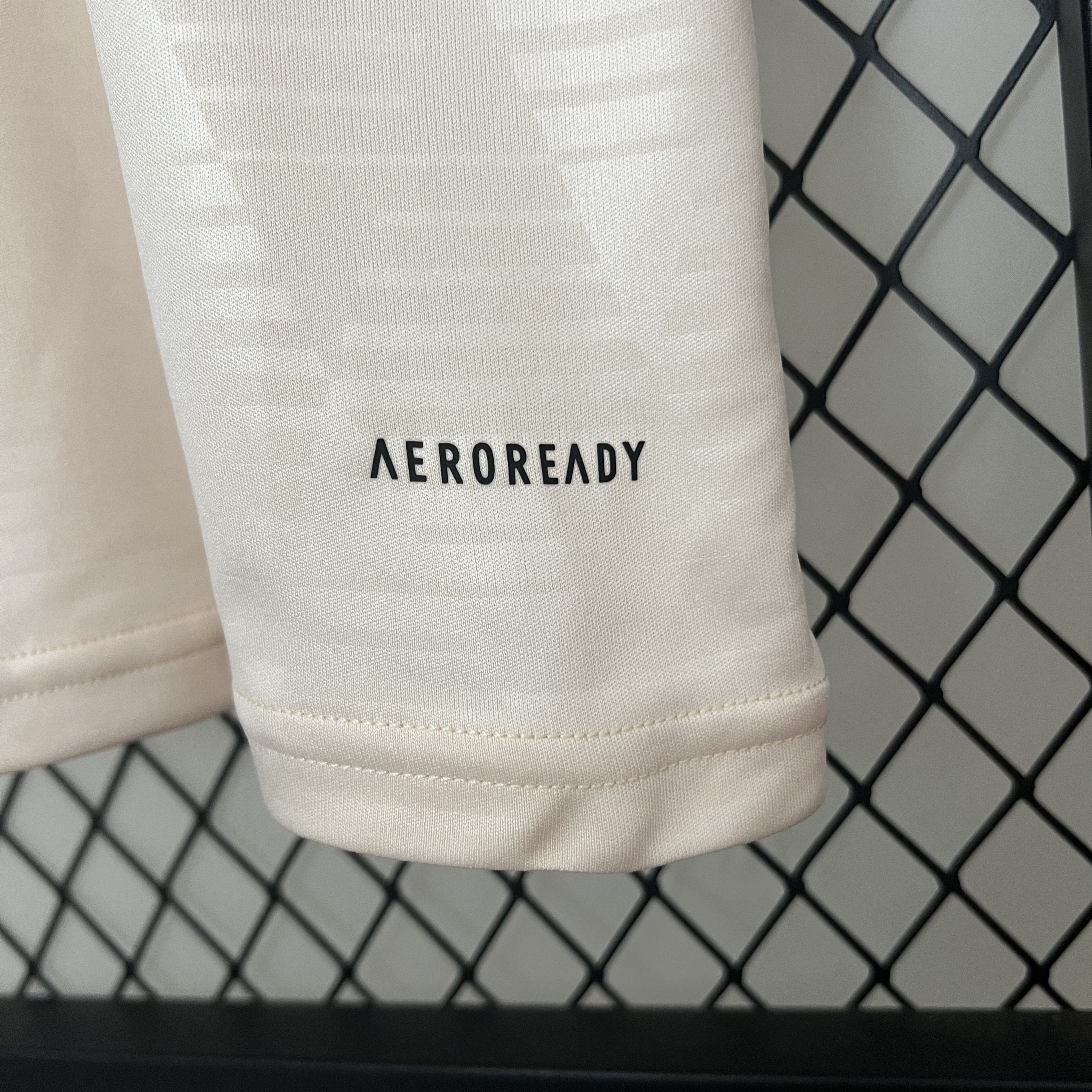 Bayern Munich 24/25 third kit S-4xL 4