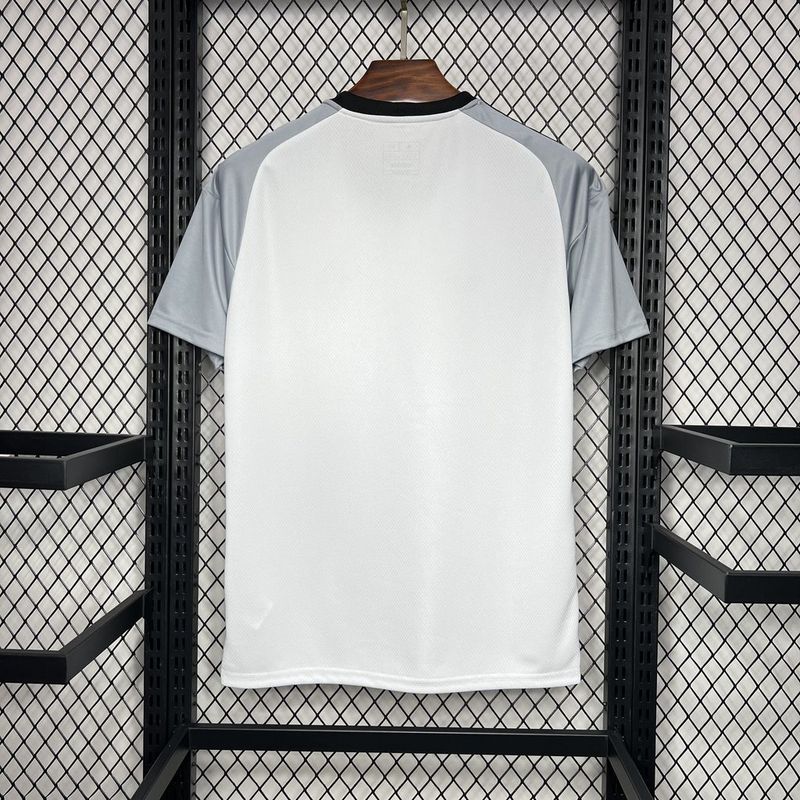 Juventus 24/25 goalkeeper S-XxL