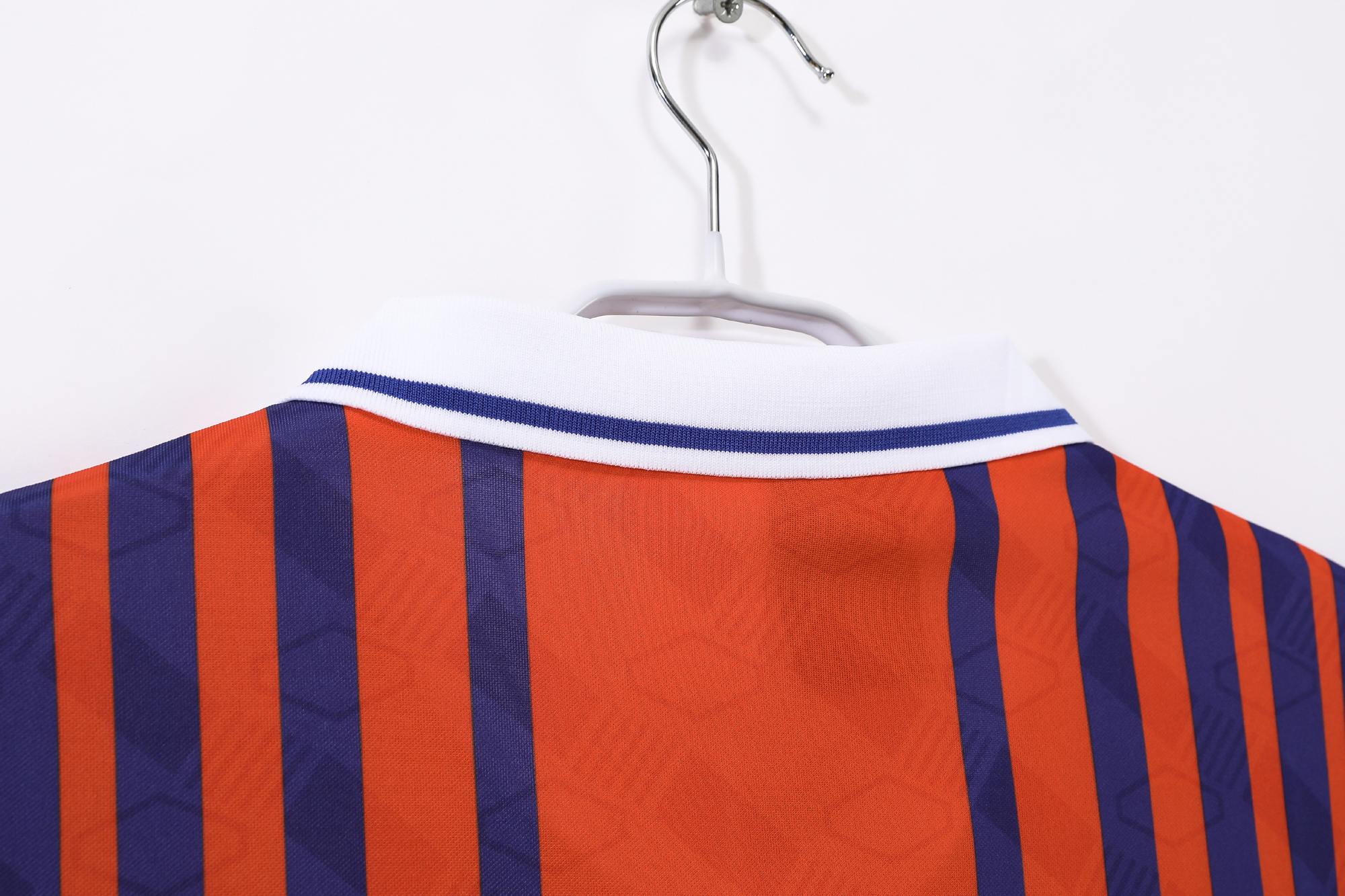 Retro PSG 1993/94 Home S-XXL 4