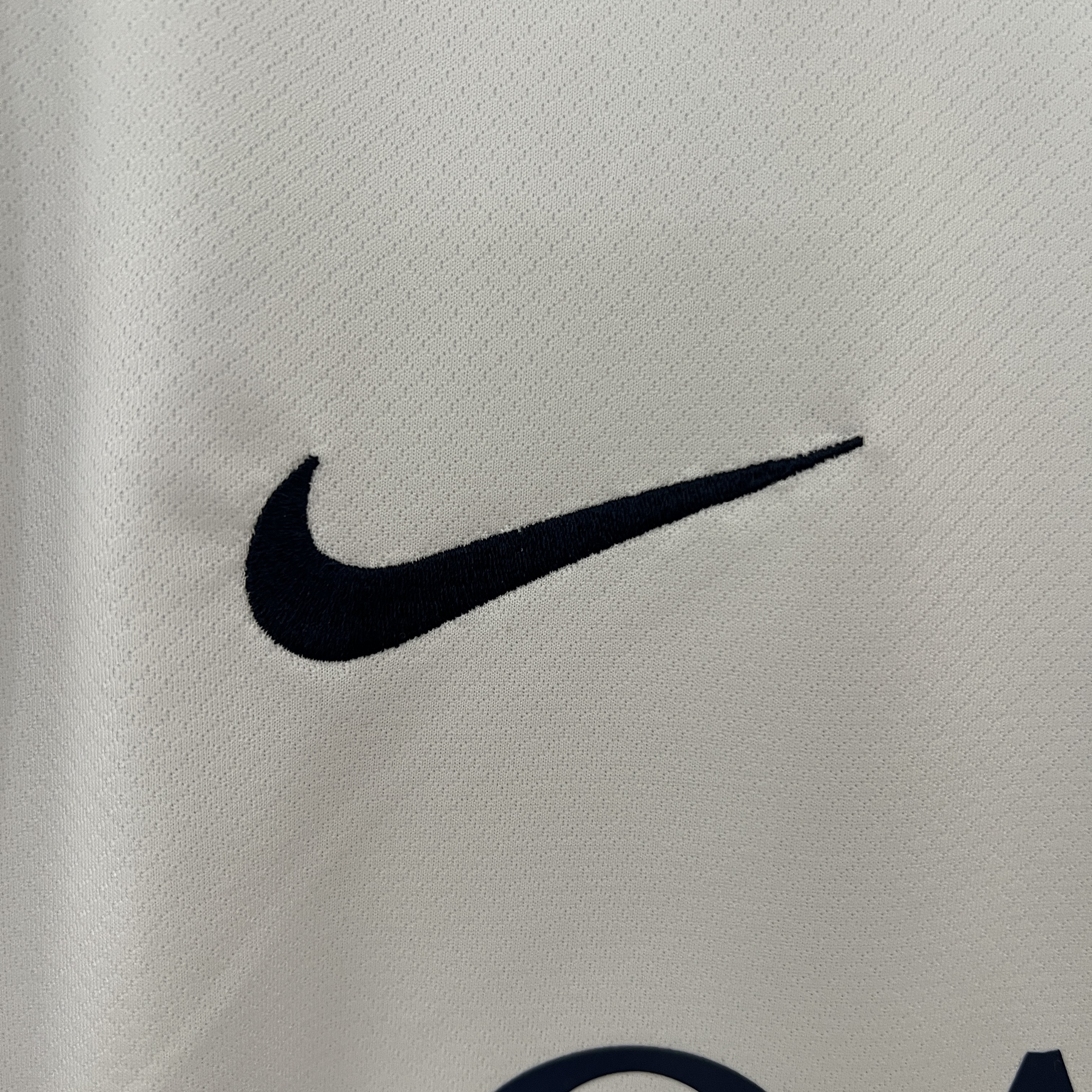 PSG 24/25 Away  S-XXL 3