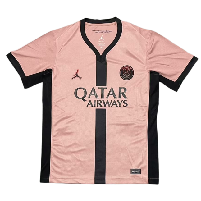 PSG 24/25 Third S-XXL