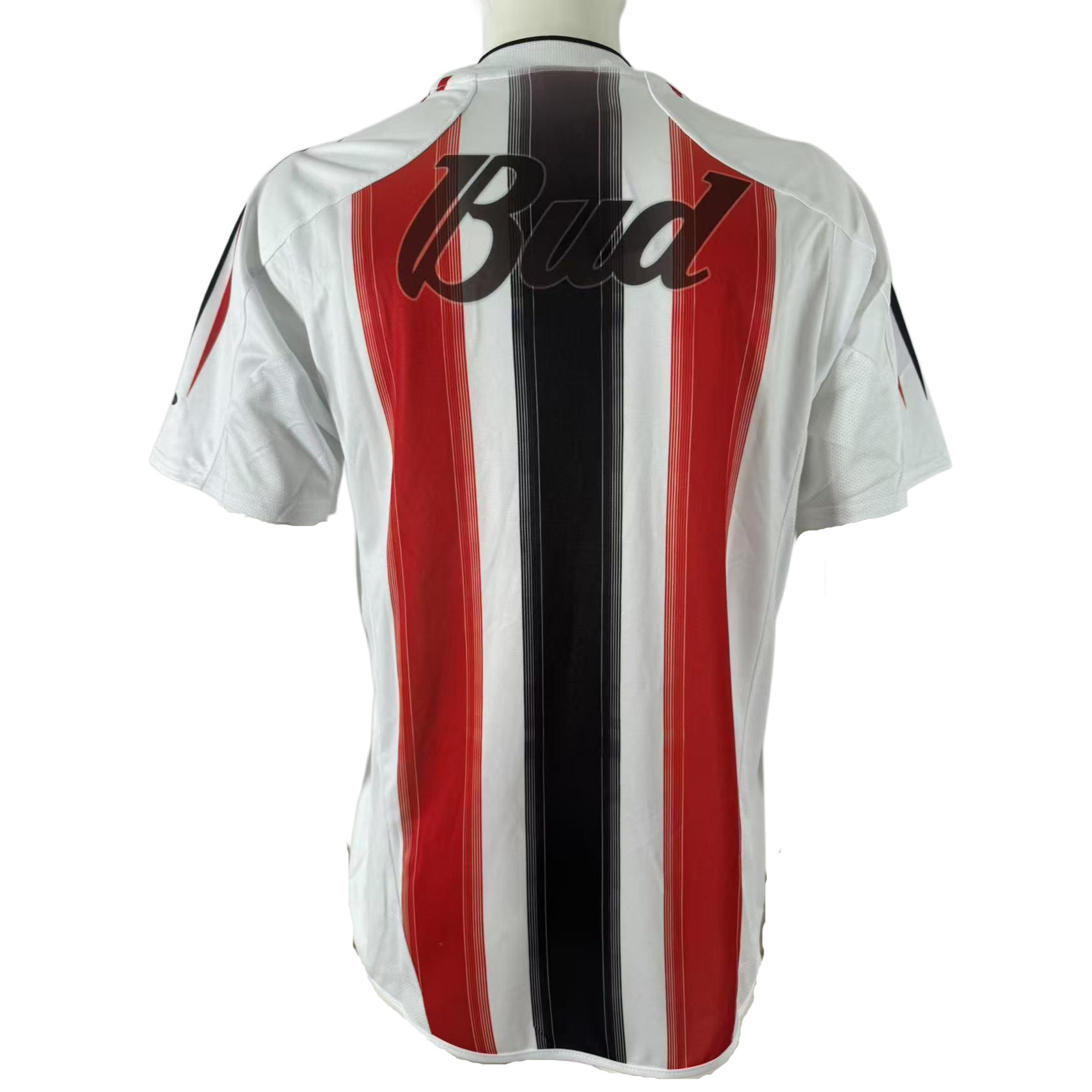 Retro River Plate 04/05 Third Kit S-XXL