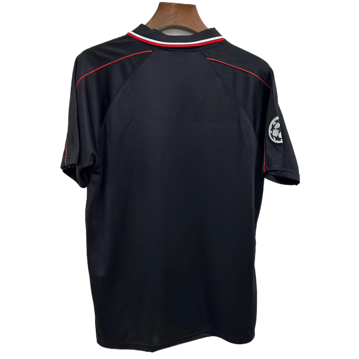Retro 1998 Ajax Away S-XXL