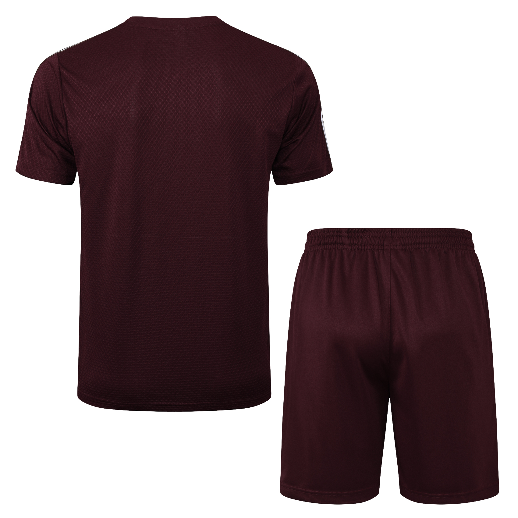 Ajax 25/26 Training Suit D2528