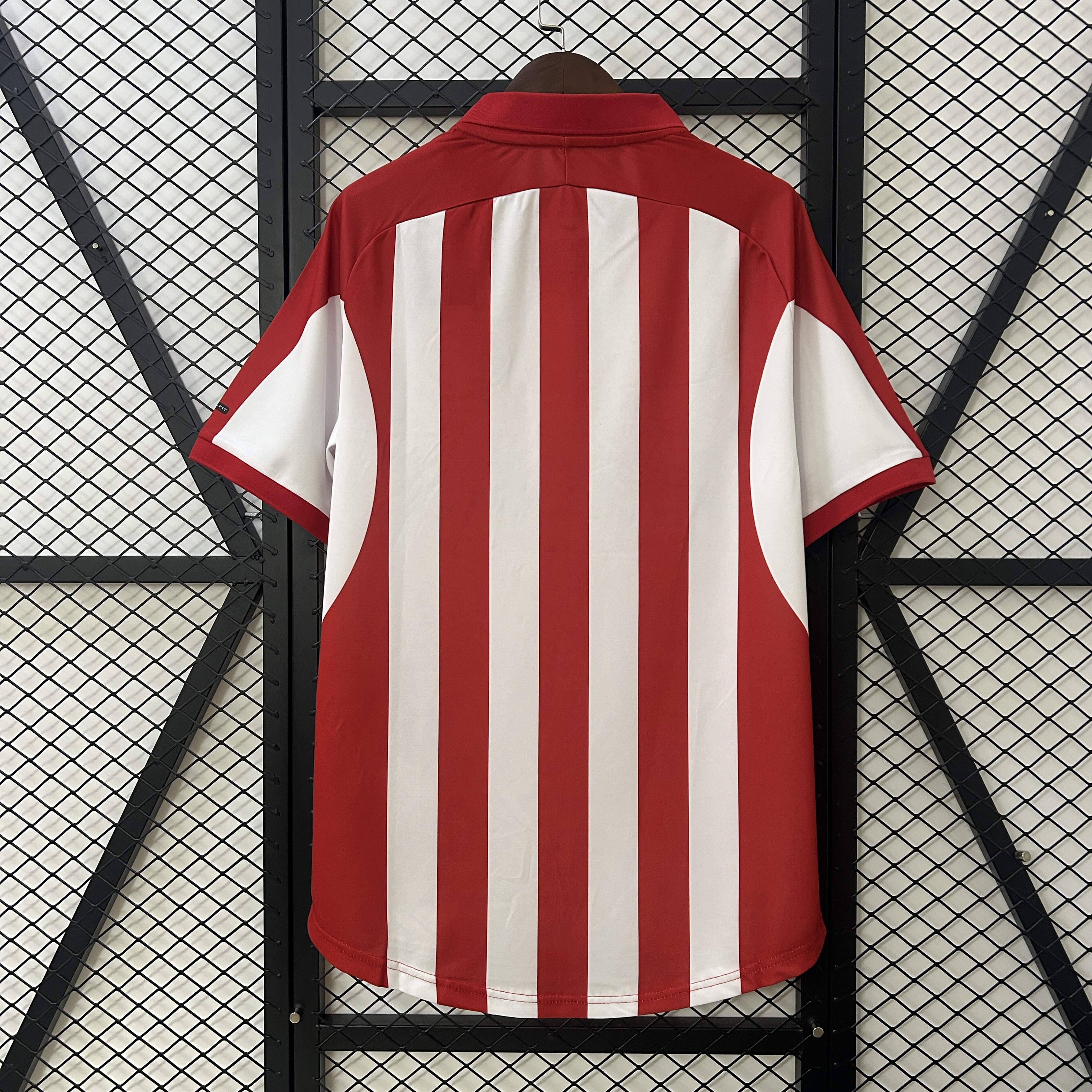 Eindhoven 00/01 Home S-XXL