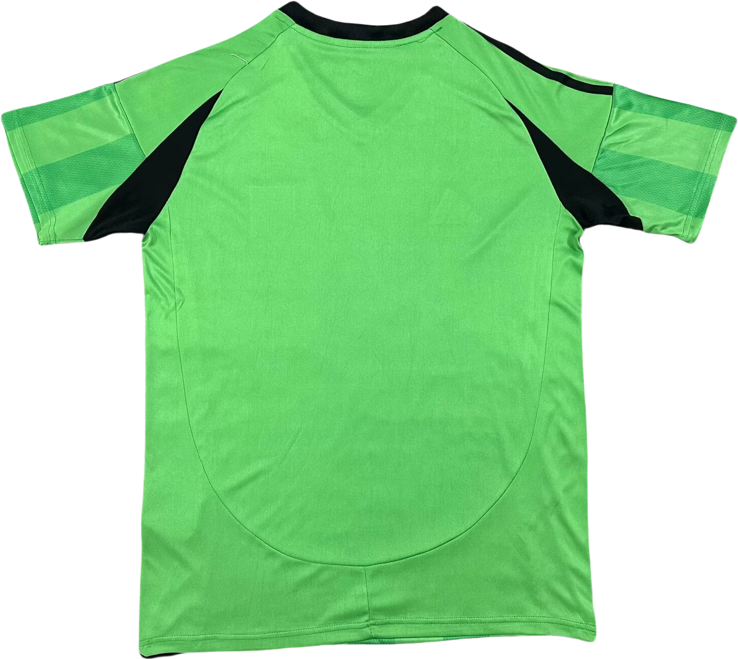 Austin FC 25/26 Home S-XXL