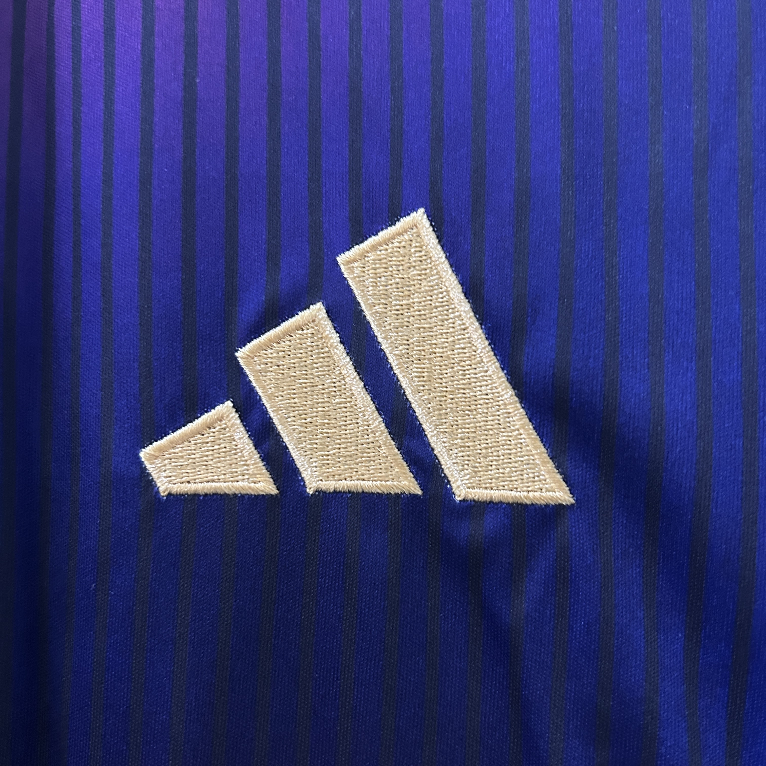 Los Angeles Galaxy 25/26 Away  S-XXL 4