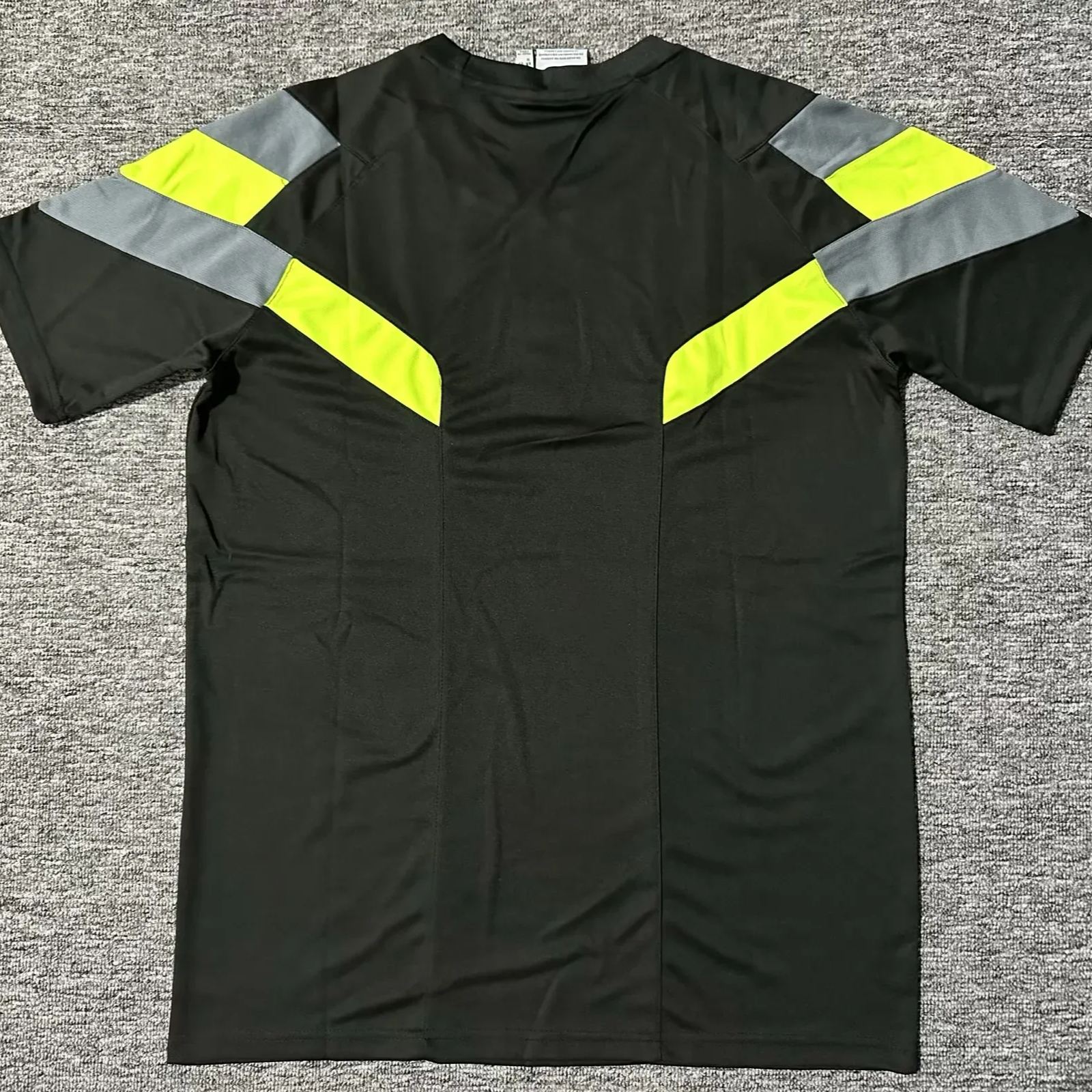 Columbus Crew SC 25/26 Special Kit S-4XL