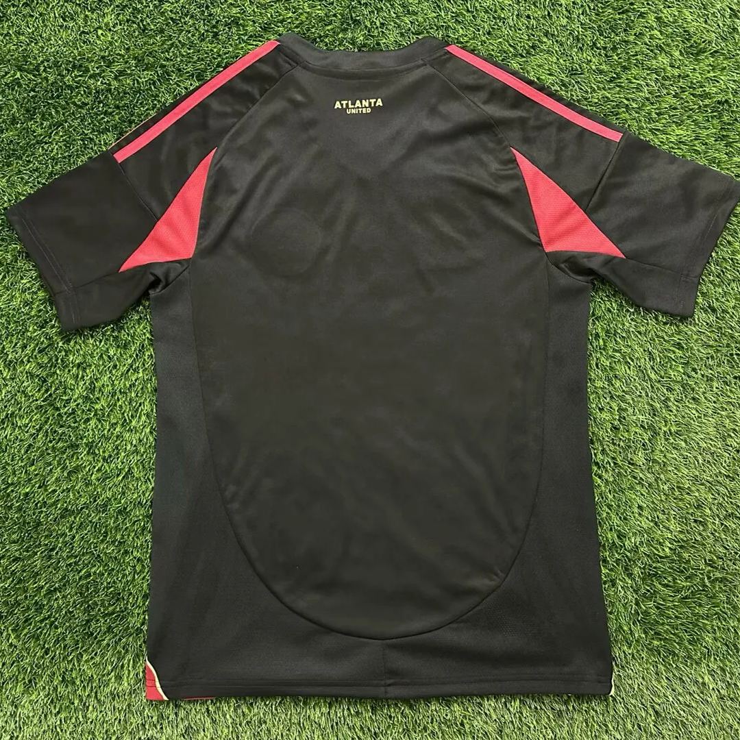Atlanta FC 25/26 Home S-4XL