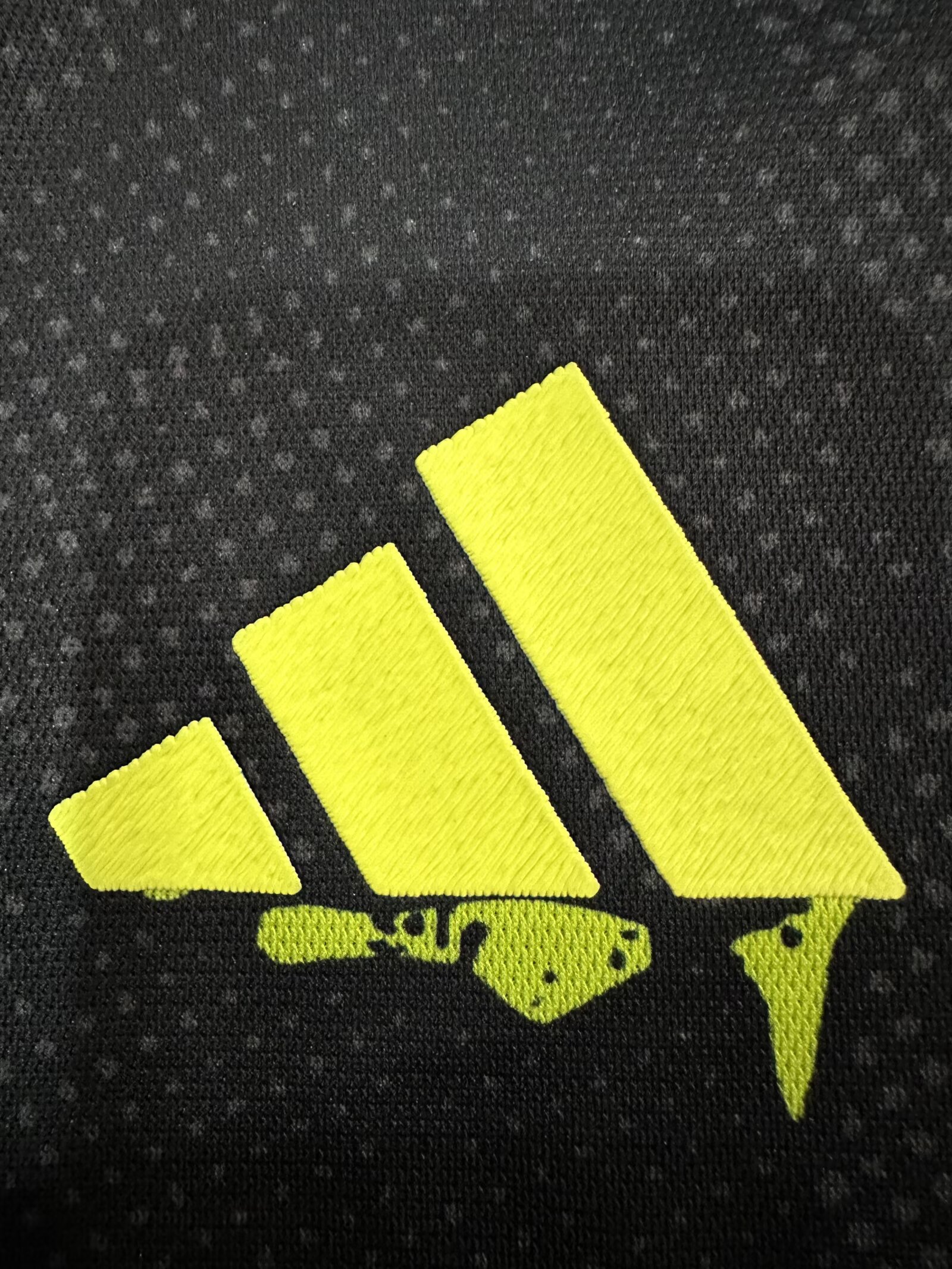 Player Version Columbus Crew SC 25/26 Away  S-XXL 4