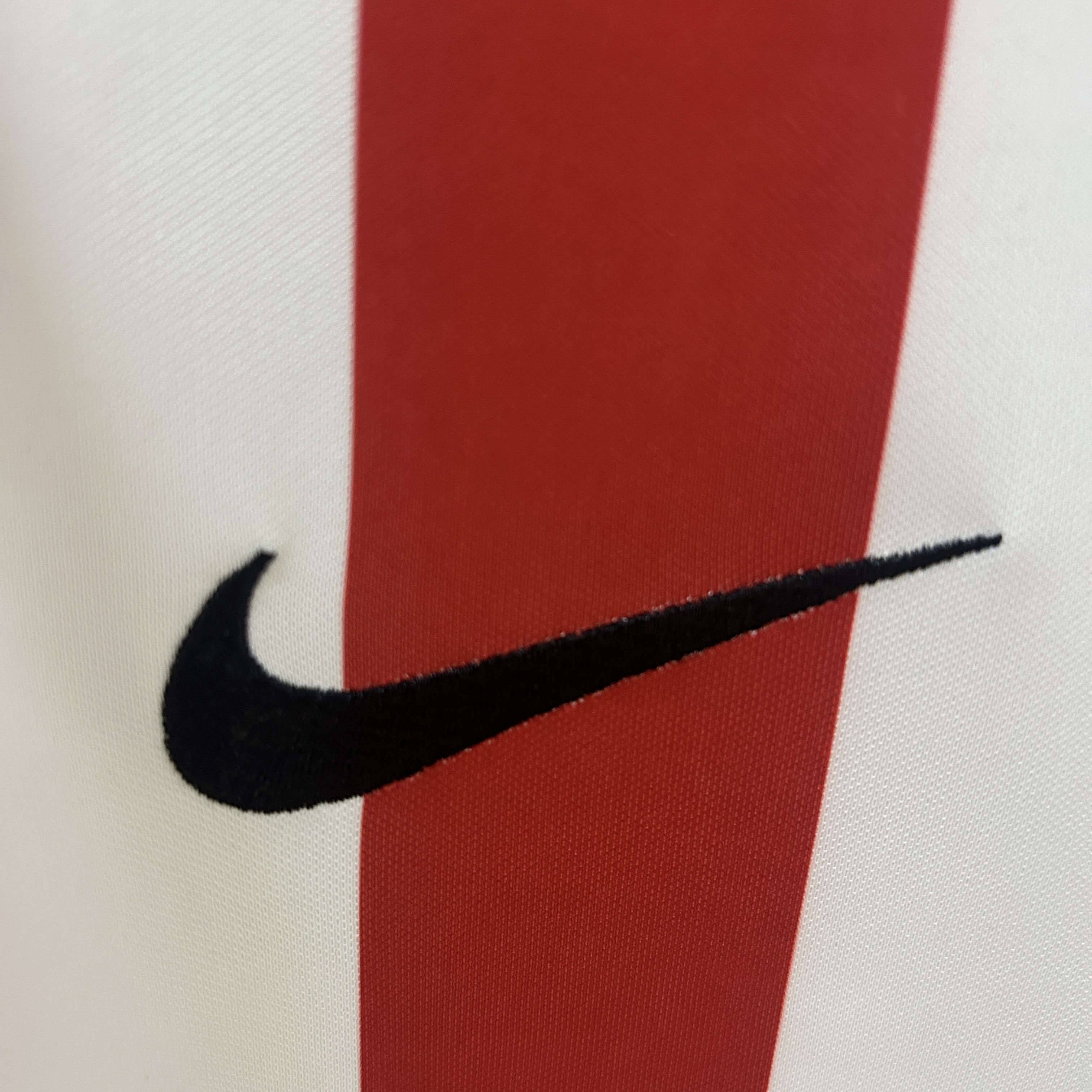 Eindhoven 00/01 Home  S-XXL 3