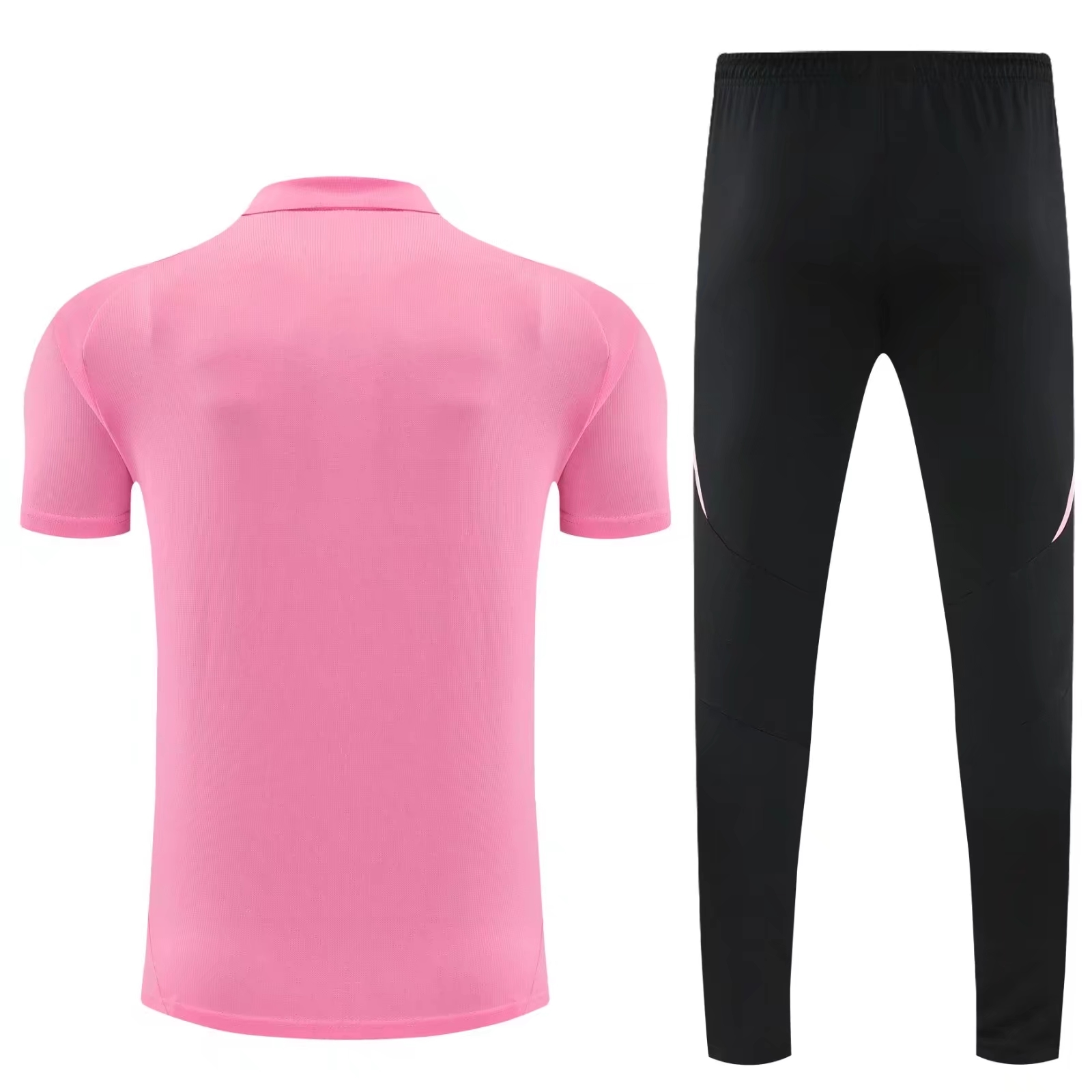 Inter Miami Training Suit