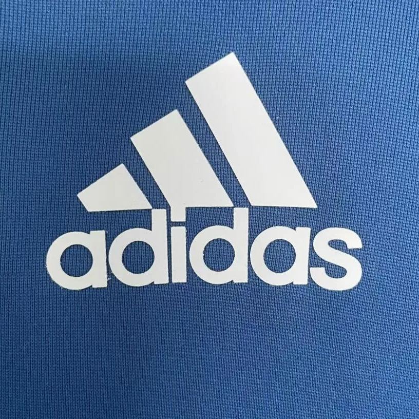 Retro LA Galaxy 2012 Away S-XXL 3