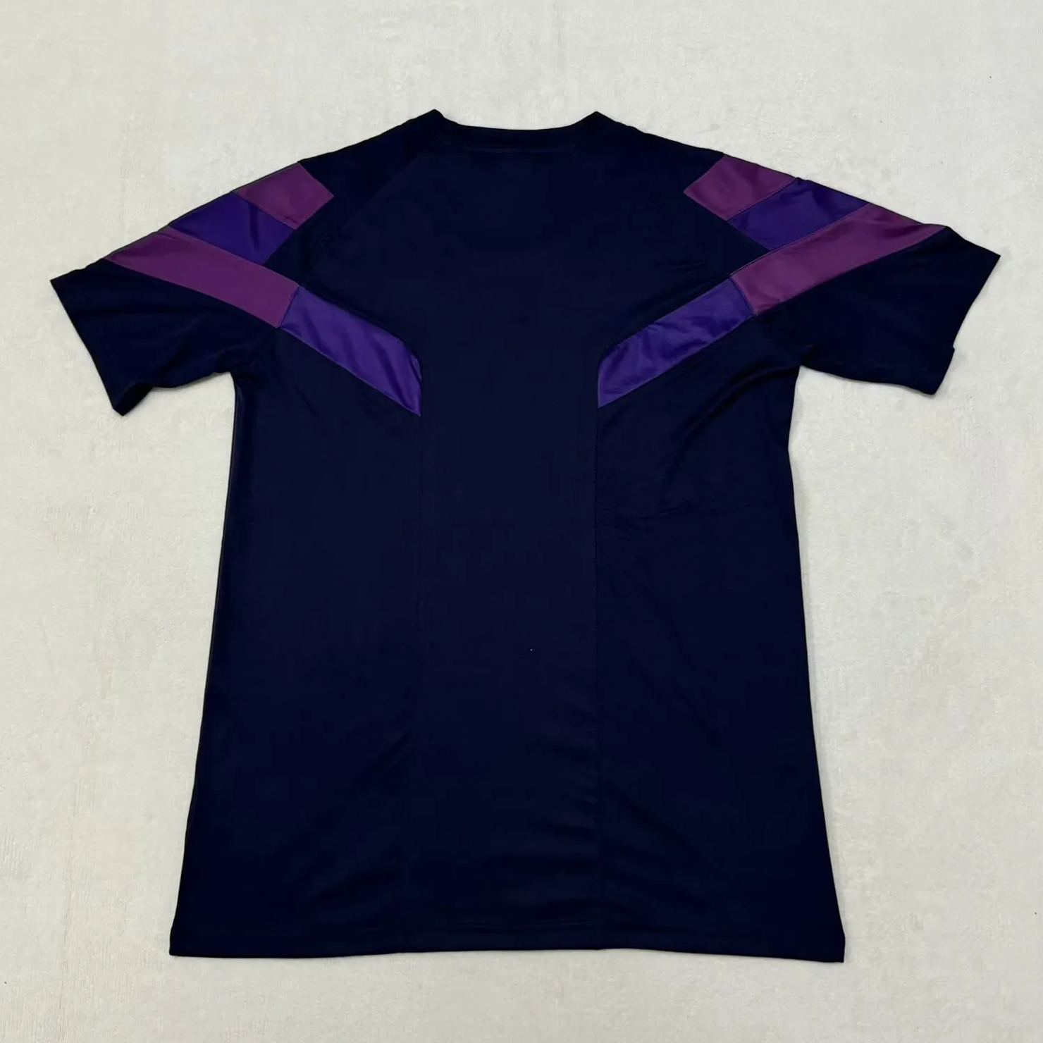 Los Angeles Galaxy 25/26 Special  S-XXL