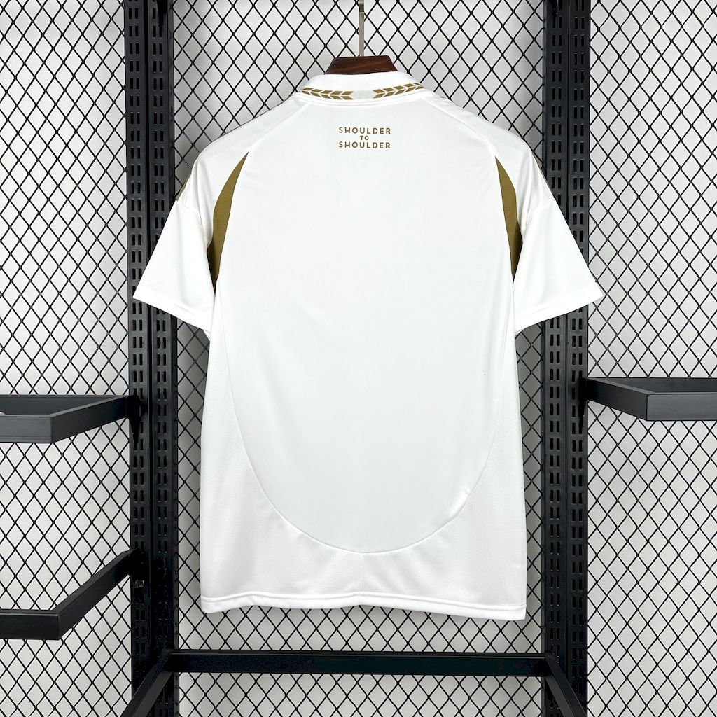 Los Angeles 25/26 Away S-XXL