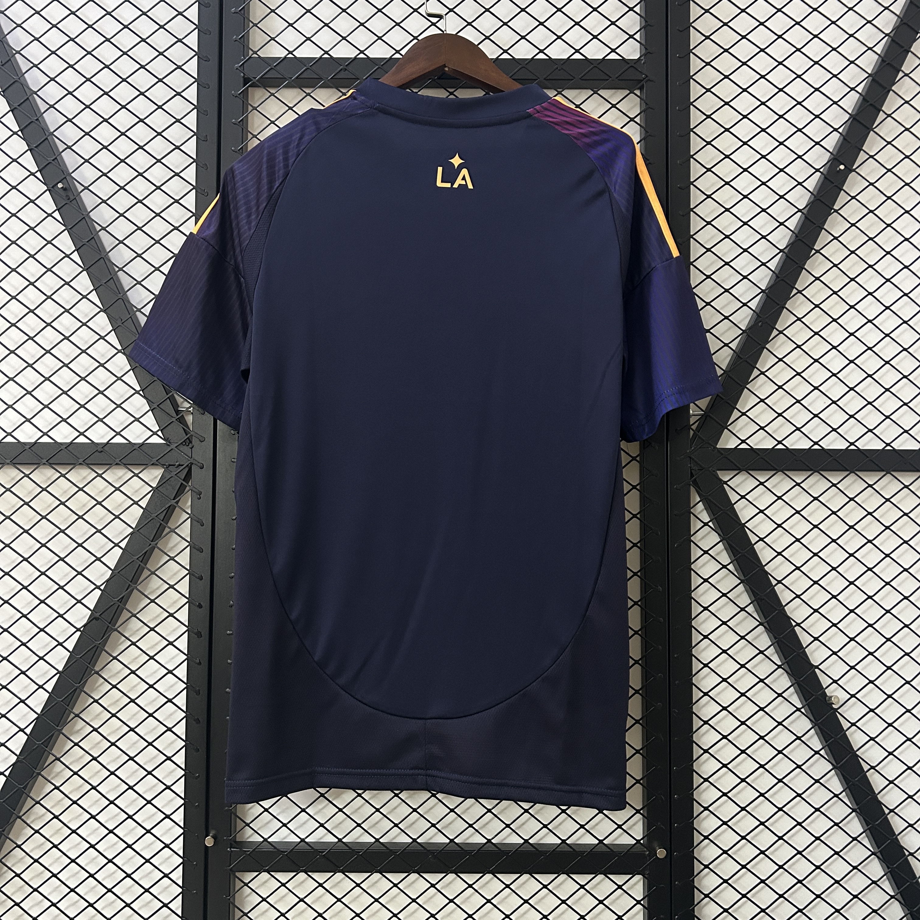 Los Angeles Galaxy 25/26 Away  S-XXL