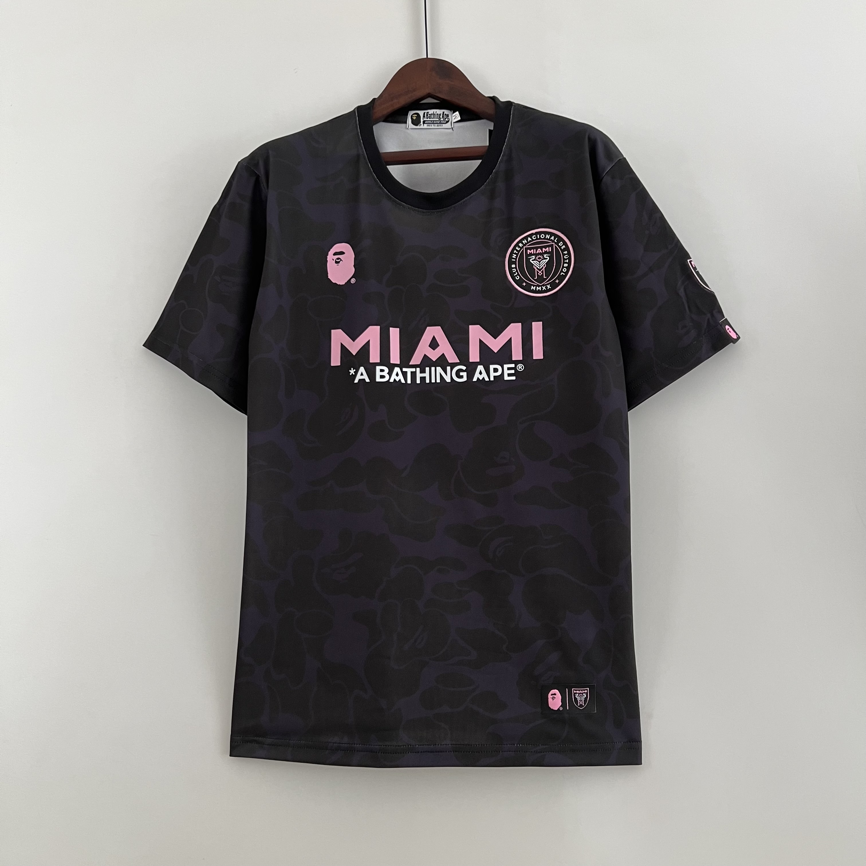23/24 Miami Edition S-XXL 3