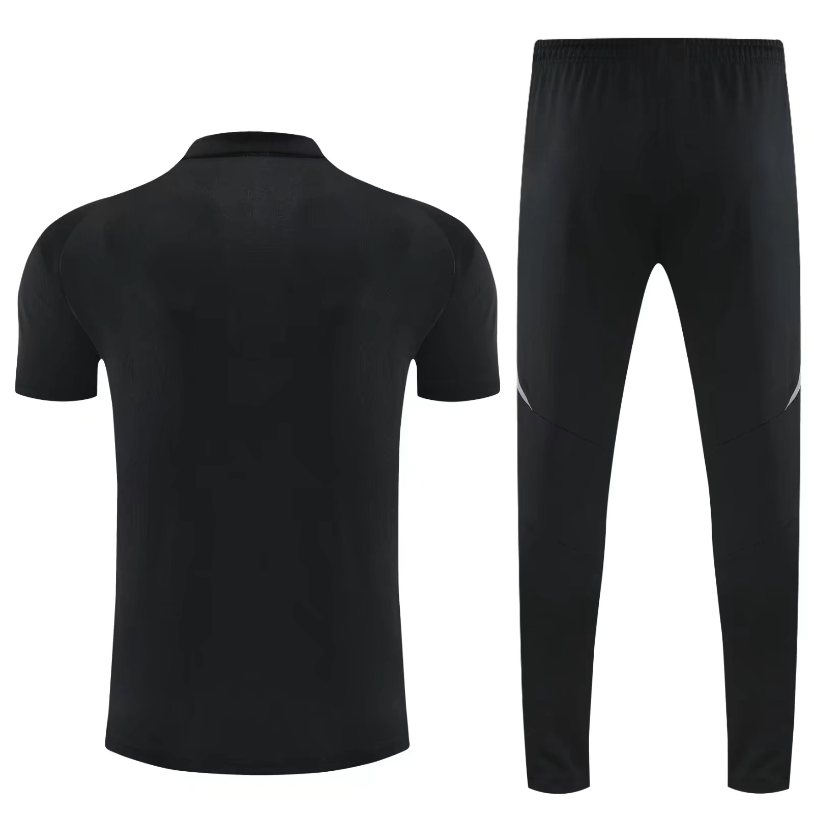 Inter Miami Training Suit