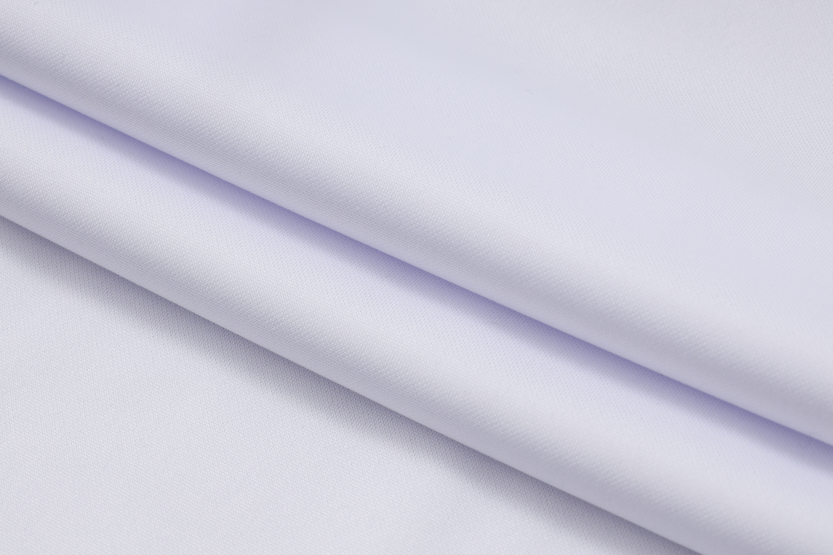 Adult/ Kids Miami 25/26 Half Zippered Training Suit B2522 4