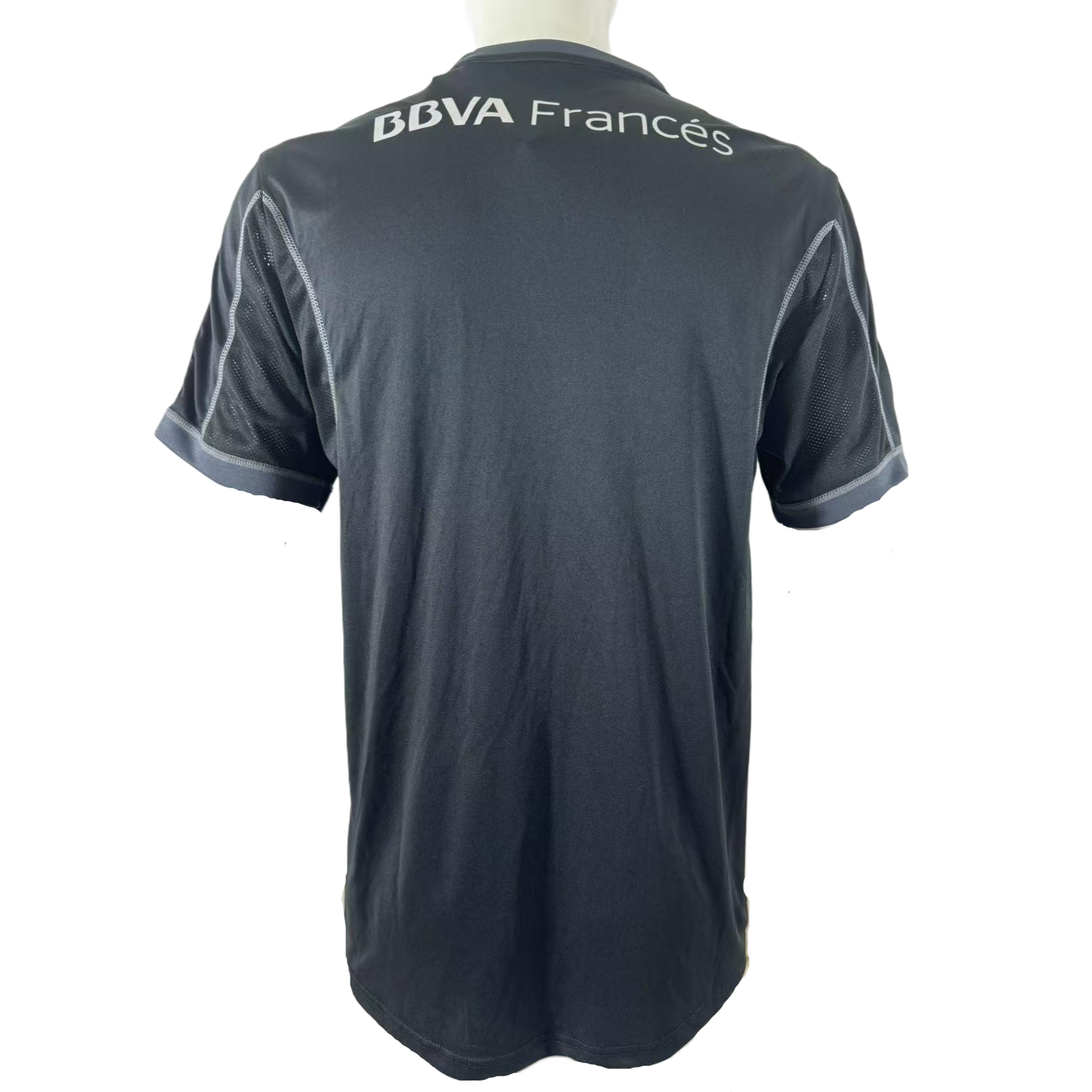 Retro River Plate 75TH Years Kit S-XXL